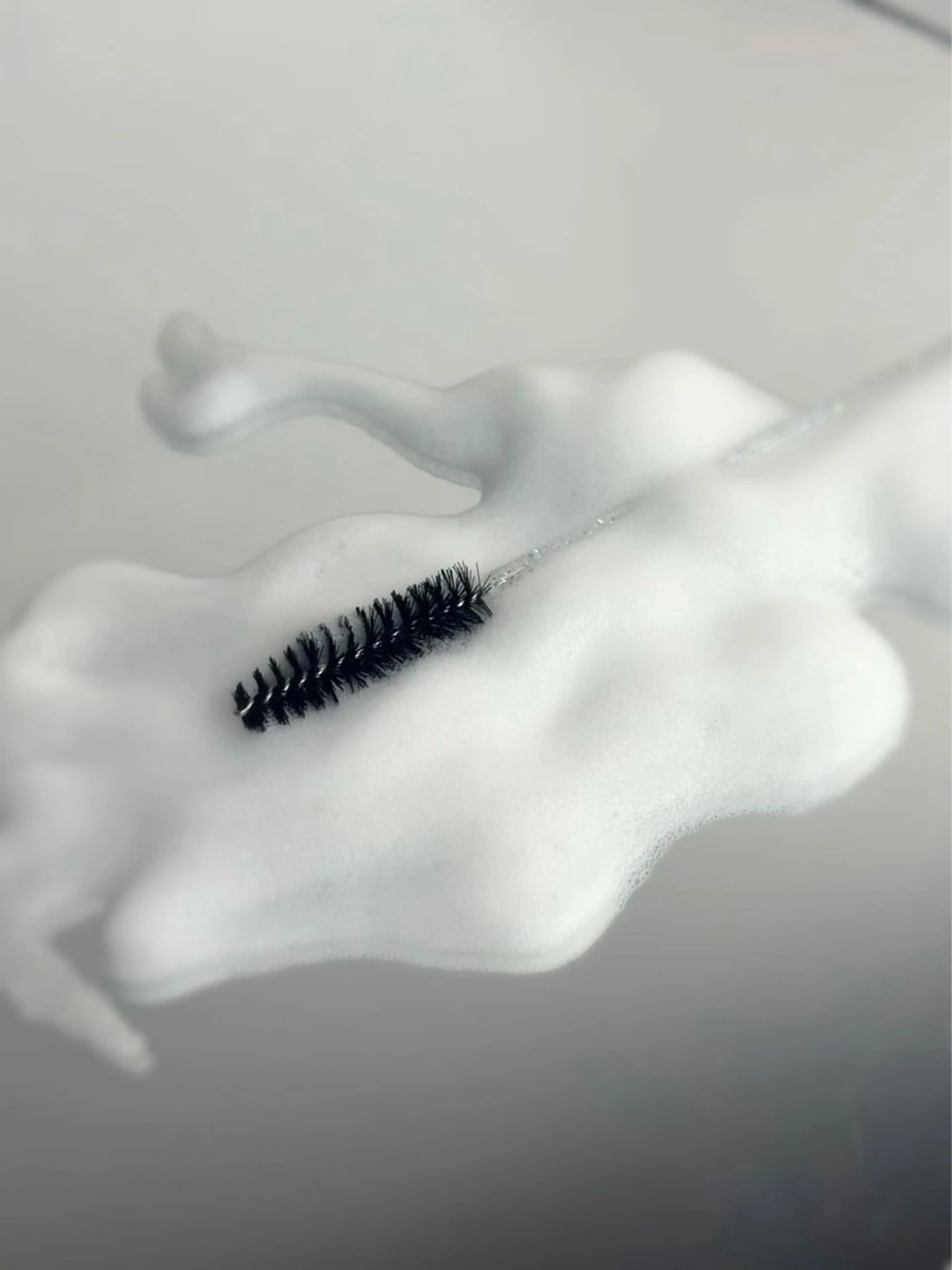 🌱Bianca 大宮店 MAEDAの眉毛・アイブロウイメージ