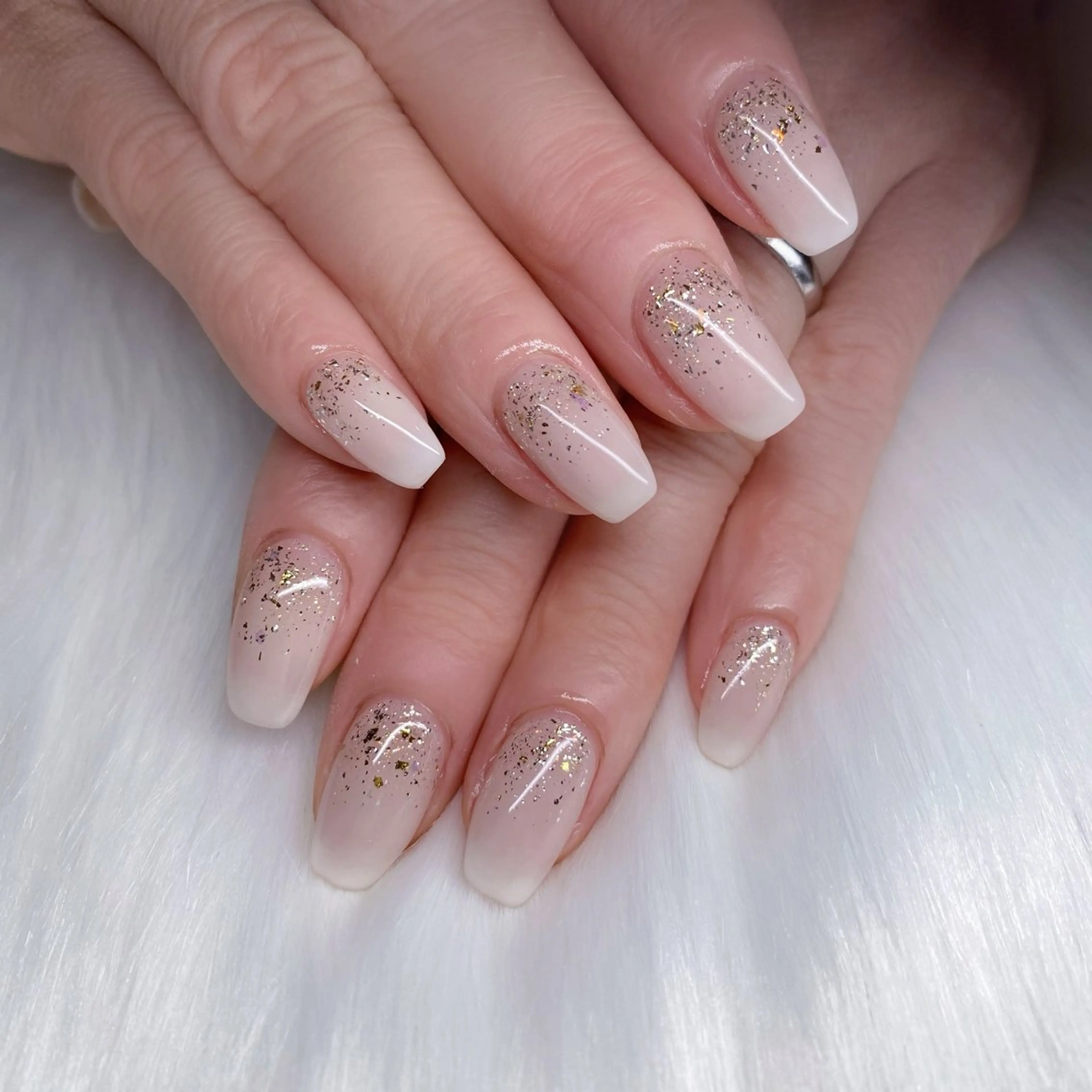 ネイル Nail Lifeのネイルデザイン