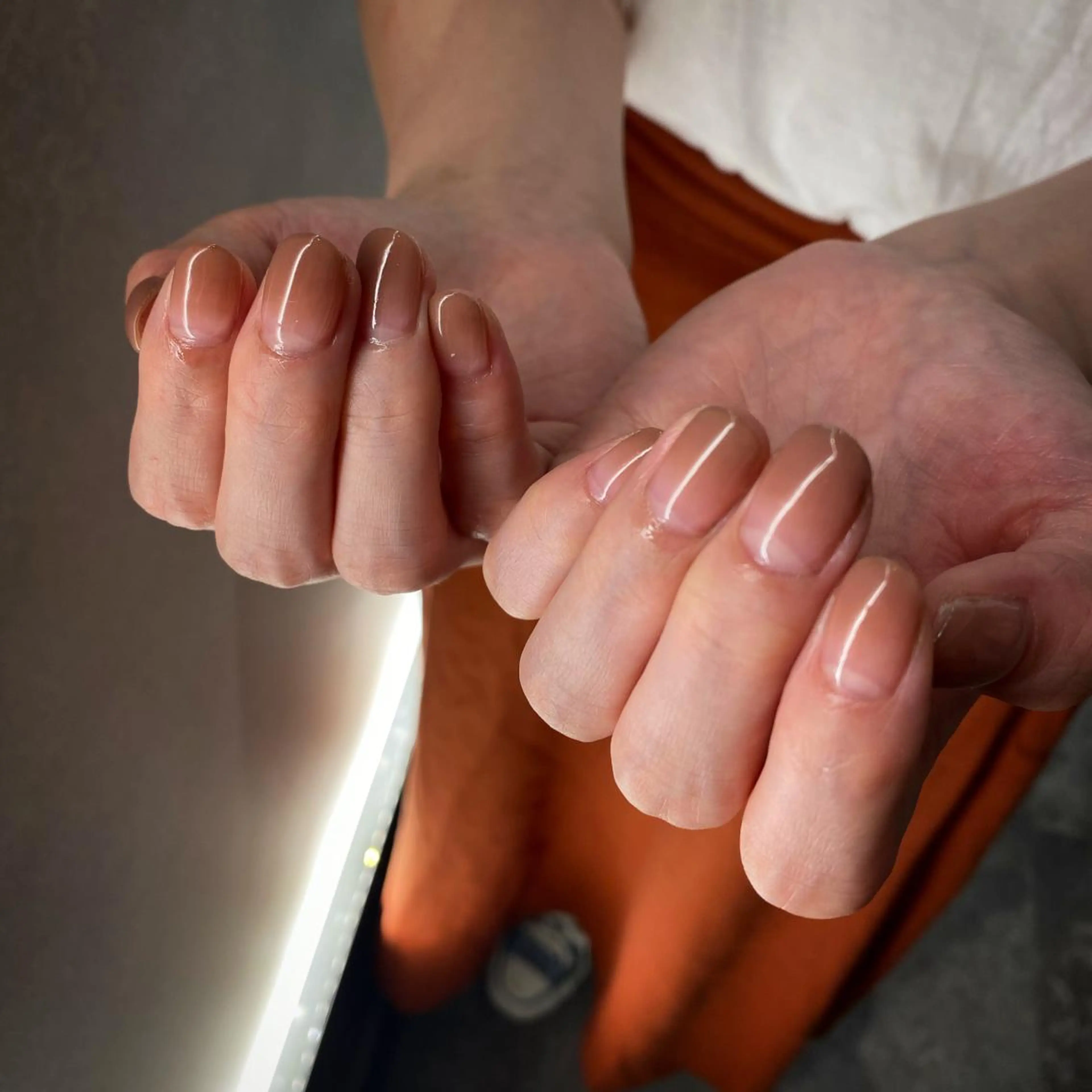 ネイル Keiko .のネイルデザイン