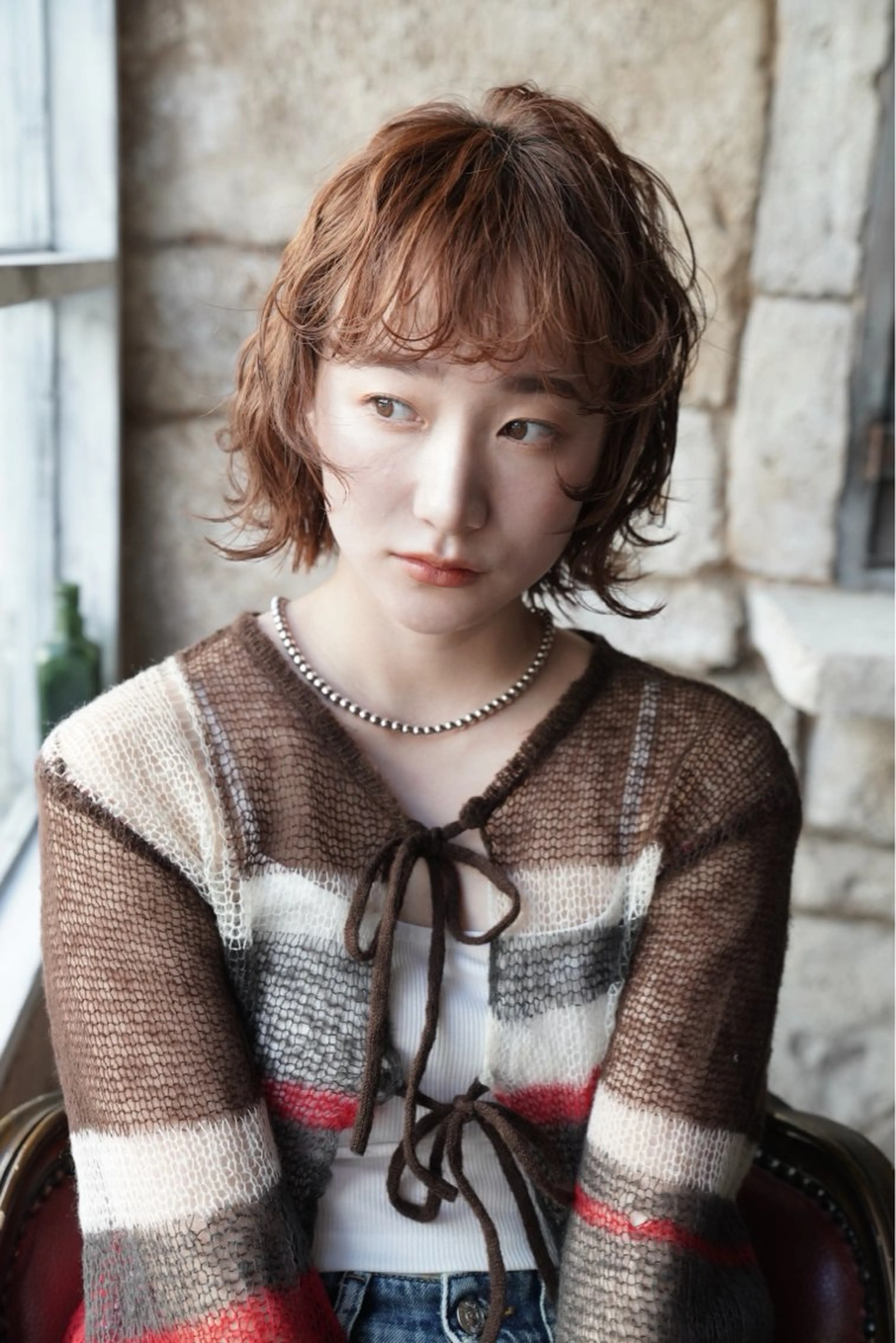 ~12月限定MENU~🟤color only🟤の写真