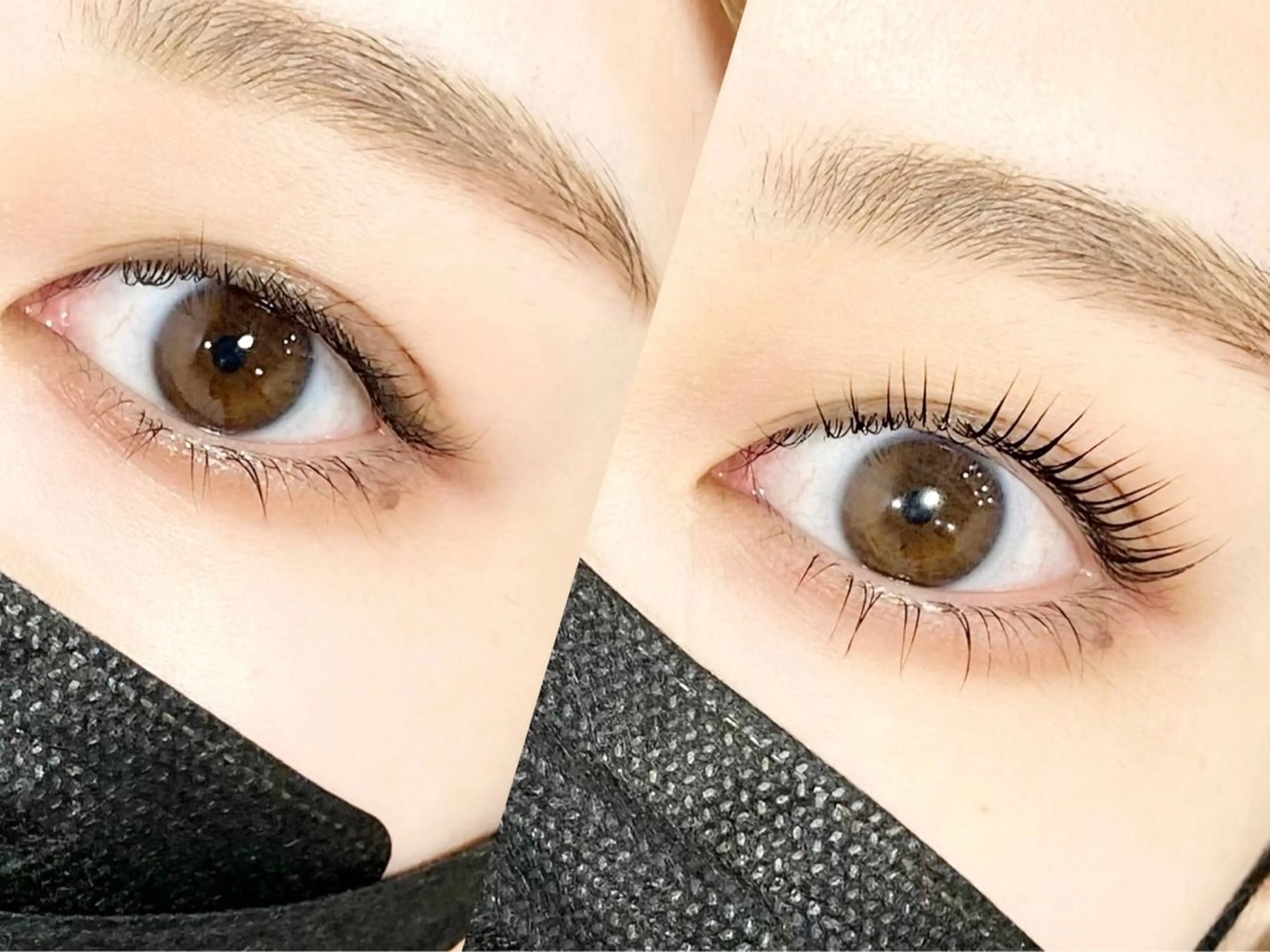 【下パリジェンヌ👀】の写真