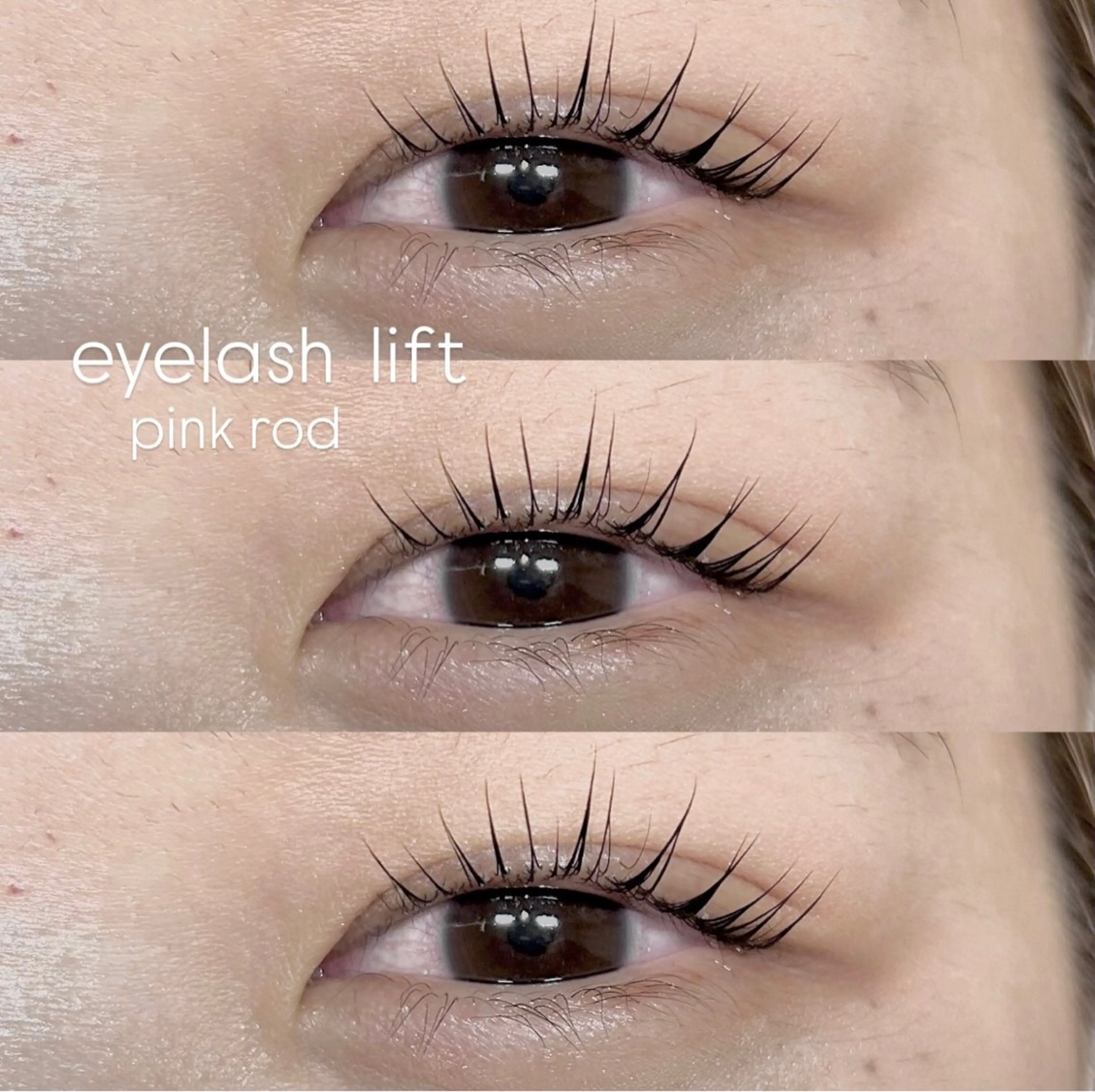 マツエク・マツパ neki所属・neki eyelashのマツエク・マツパデザイン