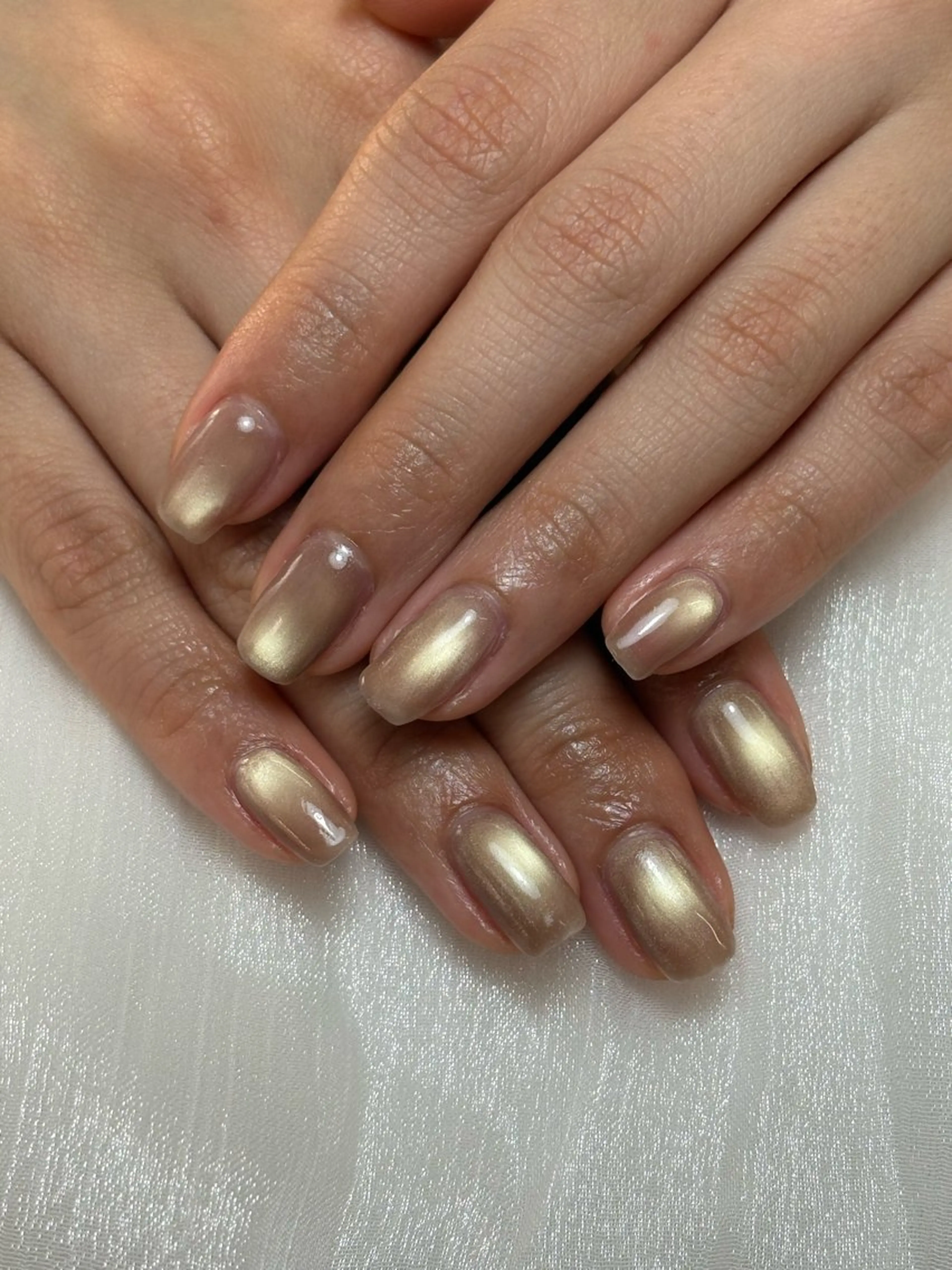 ネイル ハンドネイル MIHANA 西川口 ミハナのネイルデザイン