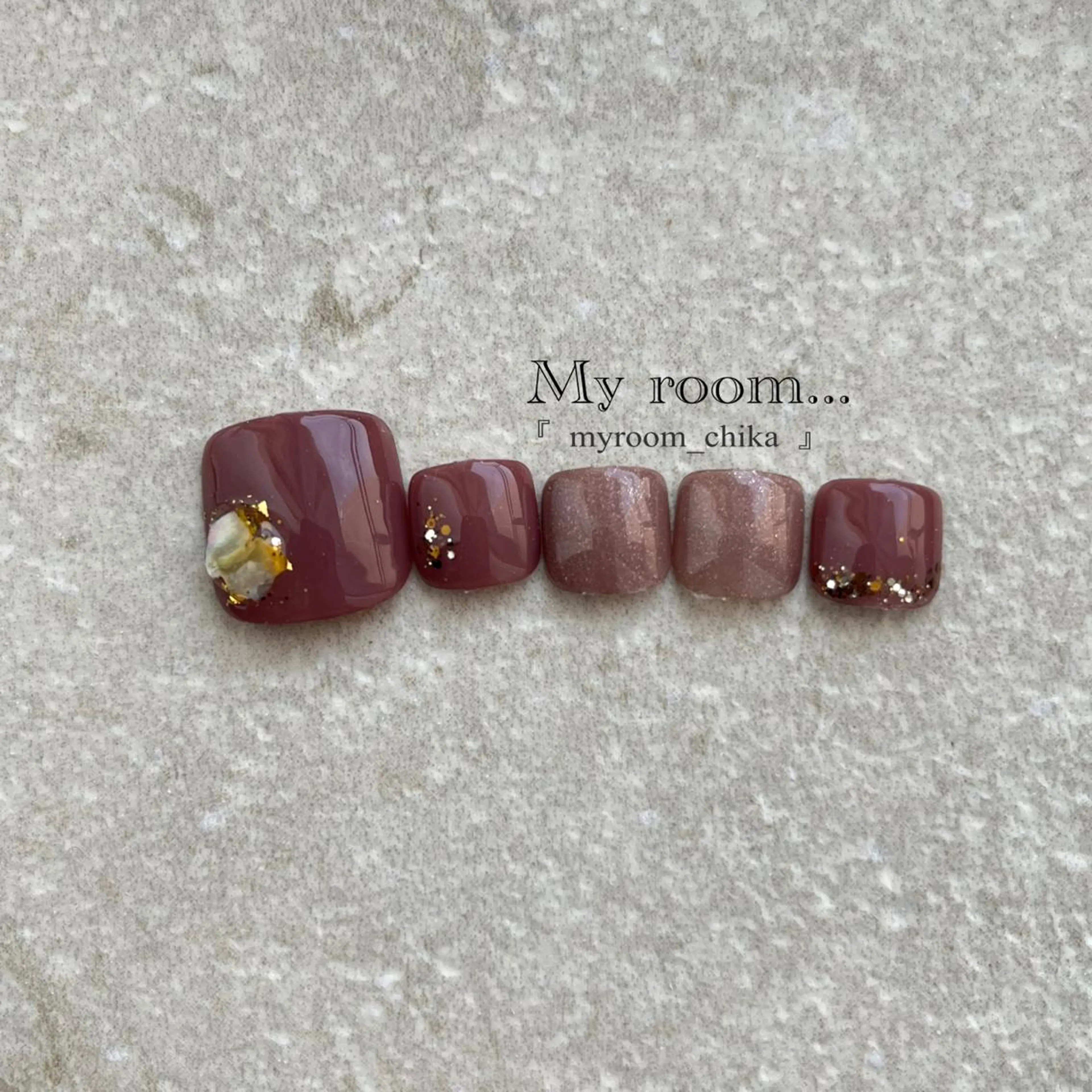 Amua.facial salon所属・Amua.ハーブ 新宿御苑駅前のエステ・リラクイメージ