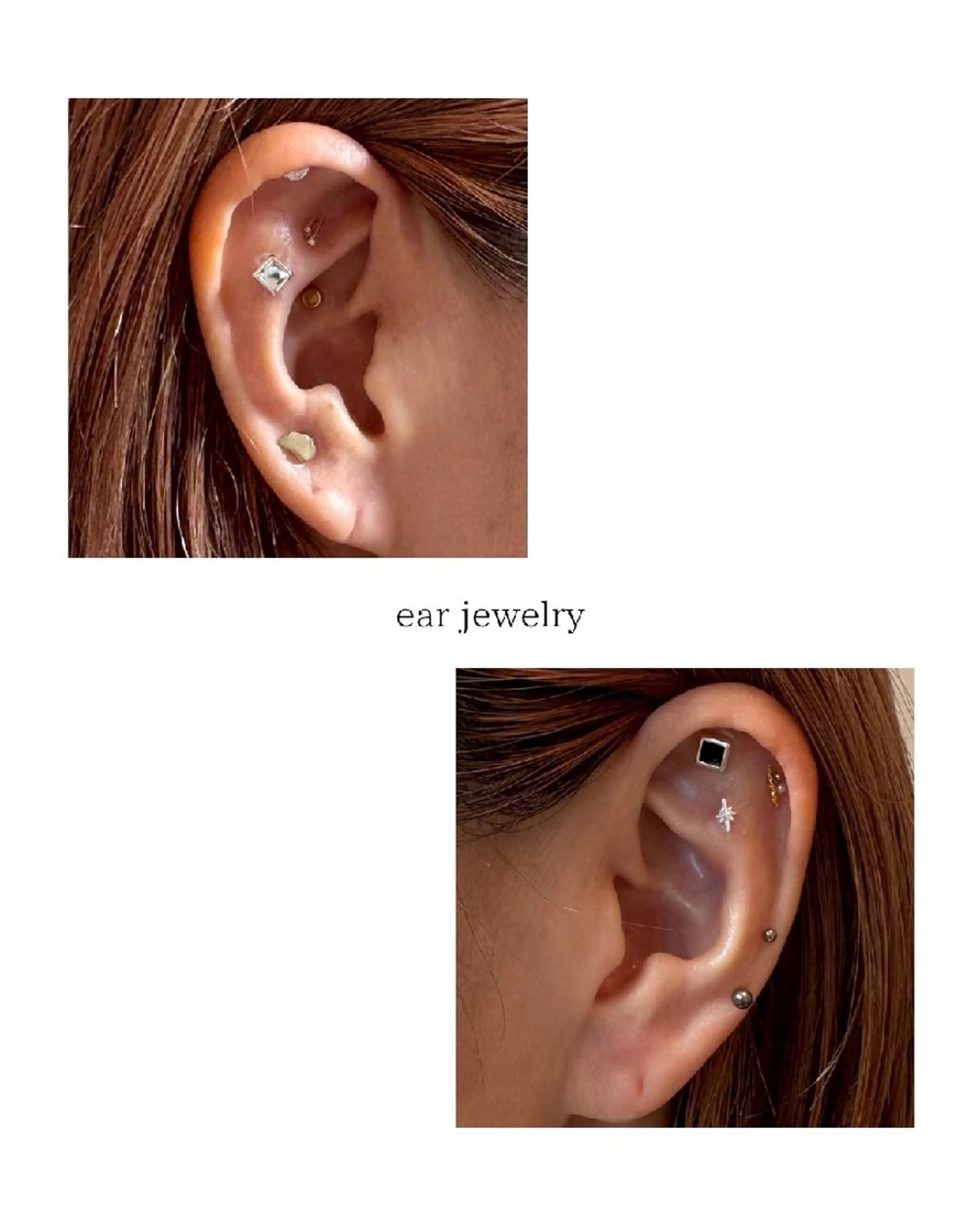 その他 アトリエマッジョ madokaのネイルデザイン