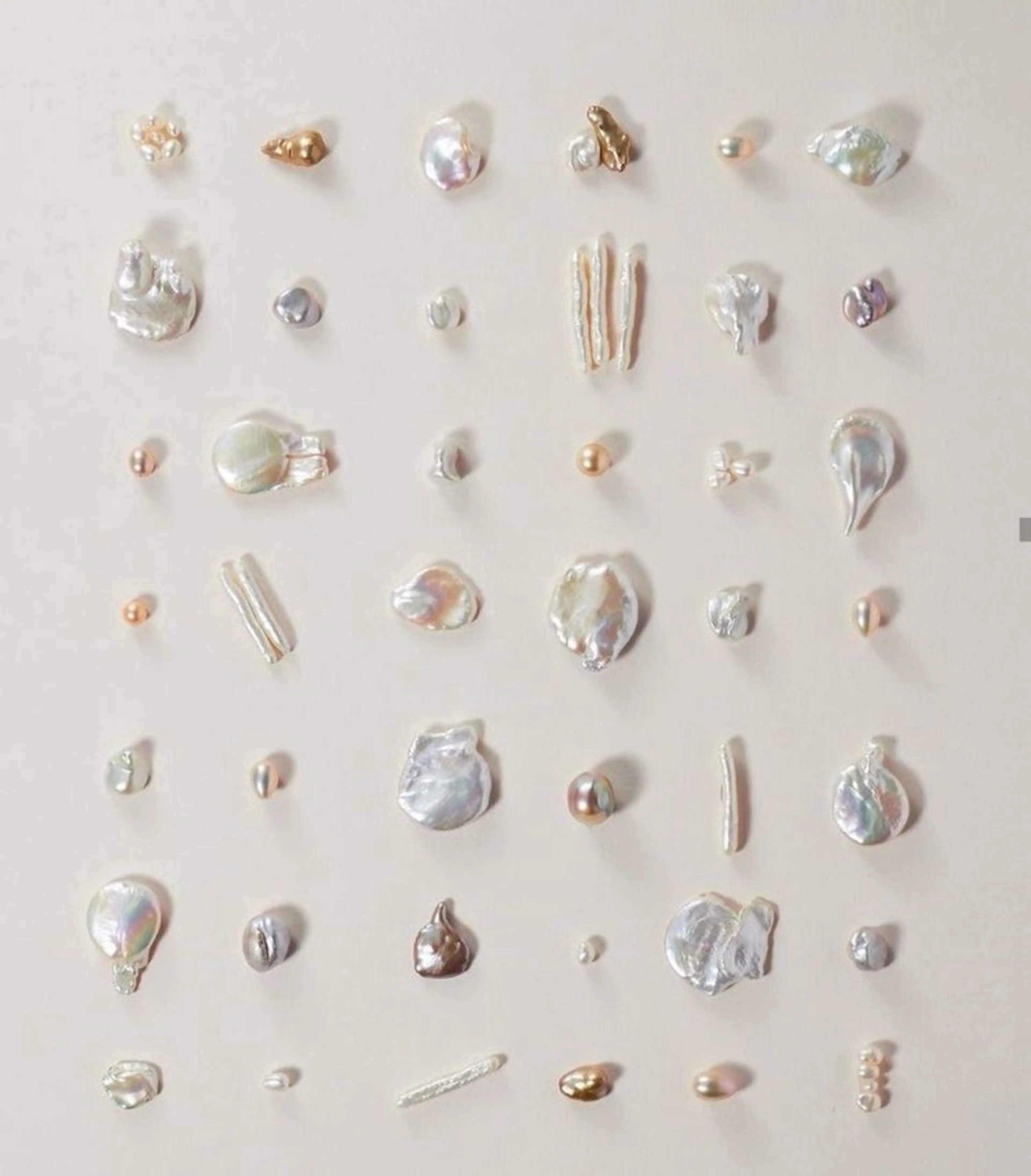 🦋MaaZlash 南流山FUKA🤍のマツエク・マツパデザイン