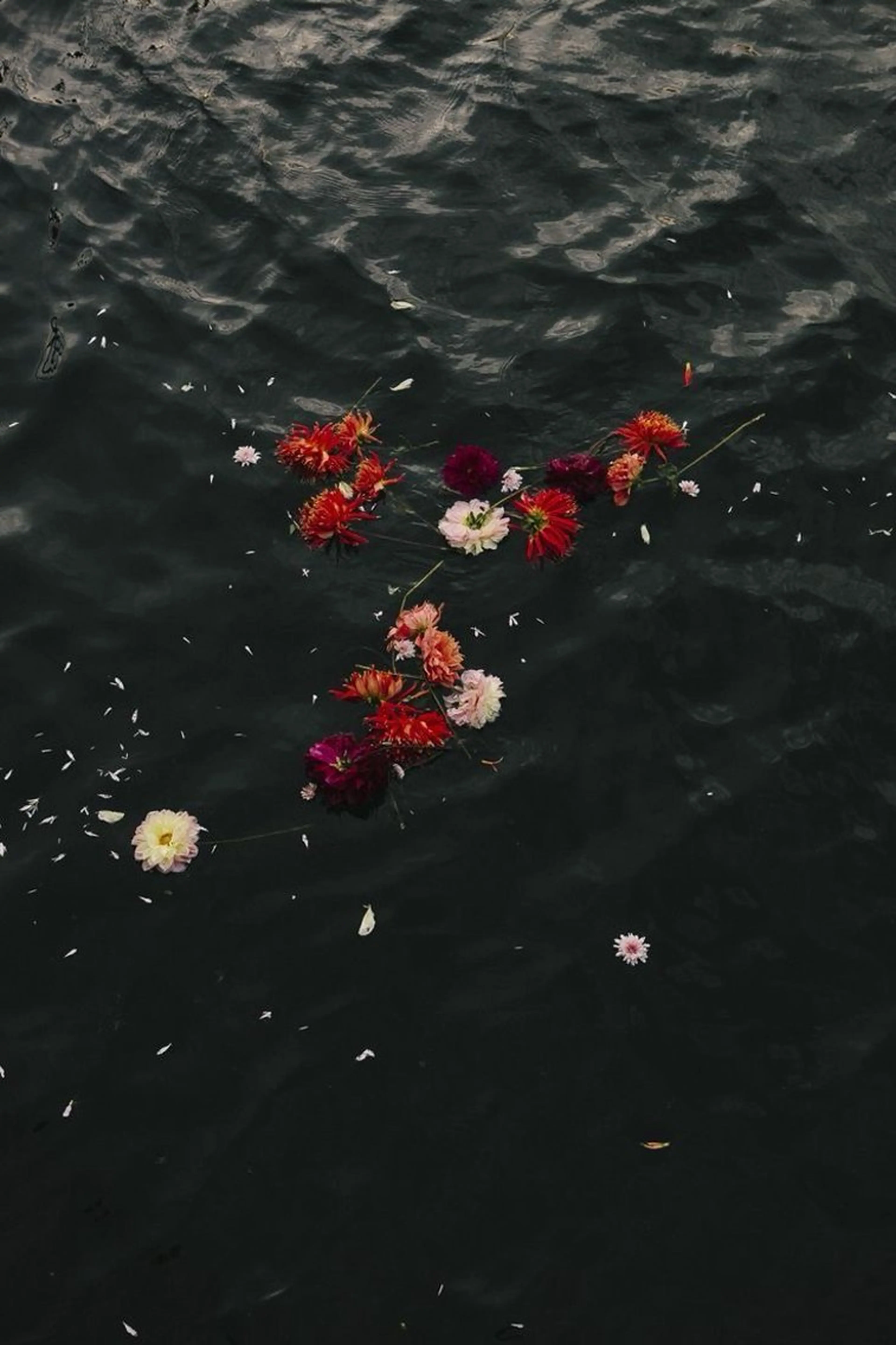 マツエク・マツパ マツエク 🩶バインドロック まつパ🩶由佳の眉毛・アイブロウイメージ