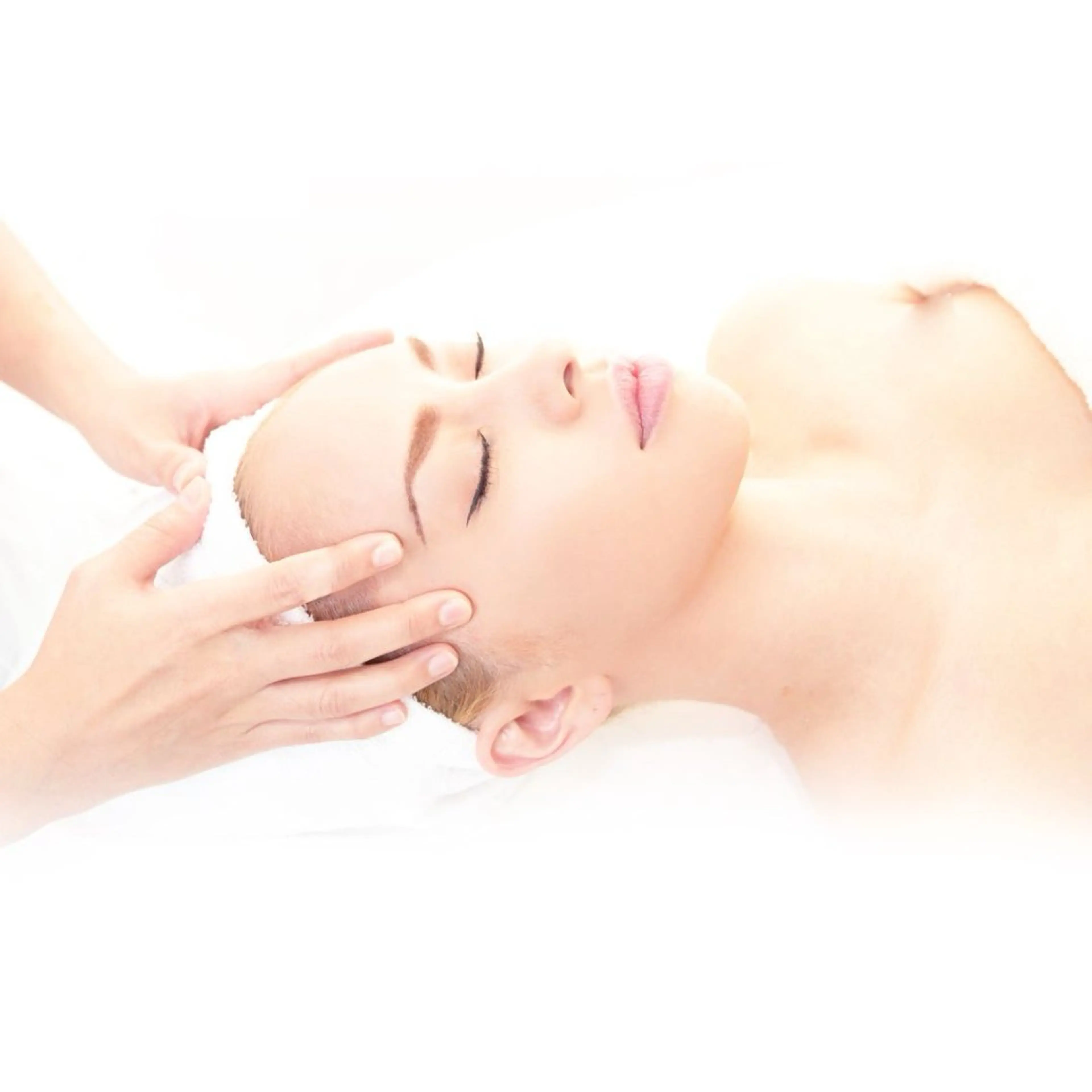 【産毛・眉毛ケア＆肌質改善サロン】＊BiBi＊beautysalon所属・眉･産毛専門BiBi 糸脱毛スレッティングのエステ・リラクイメージ