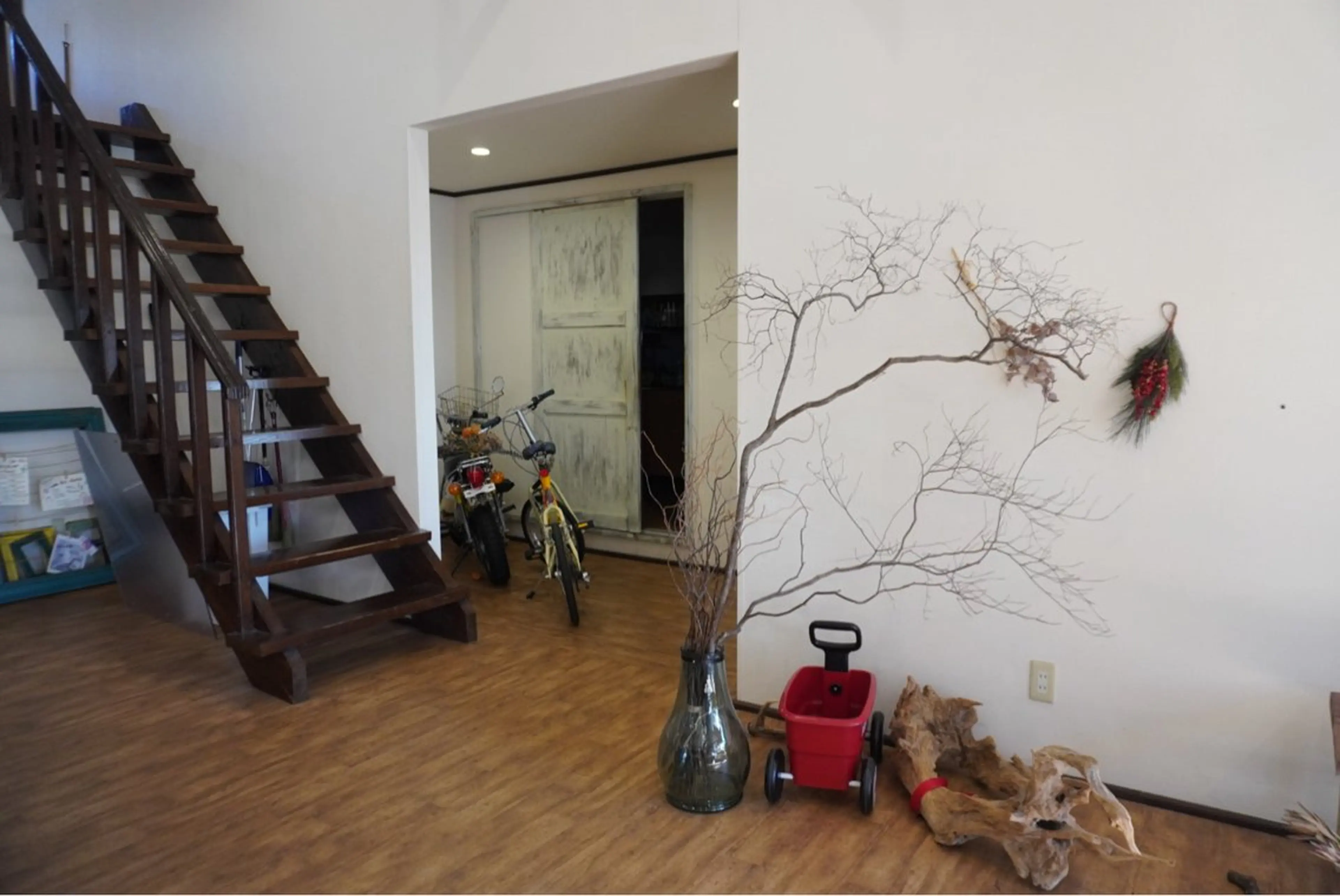 マツエク・マツパ r:na所属・r:na 【リーナ】のマツエク・マツパデザイン