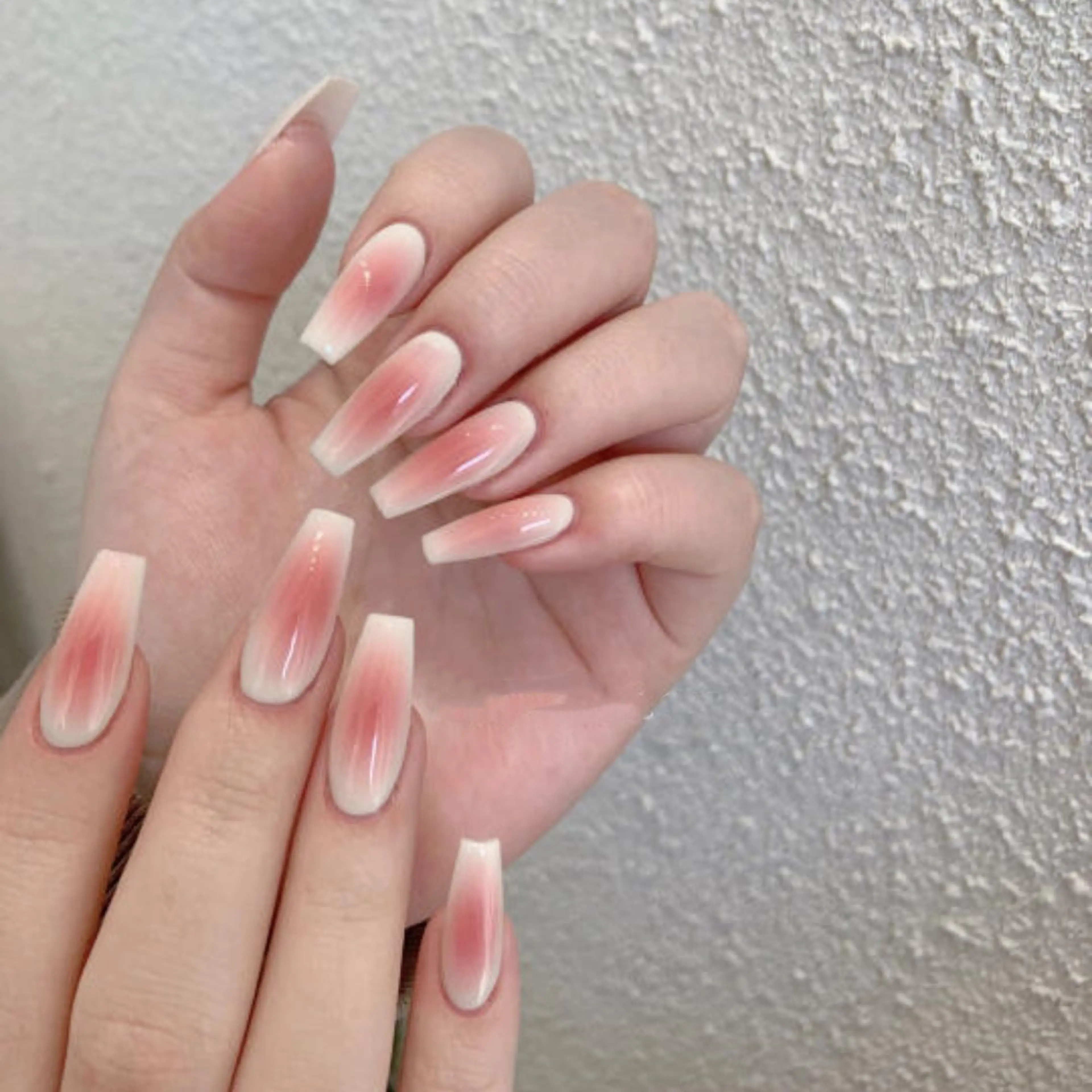 ネイル ハンドネイル Miya🎀 nailのネイルデザイン