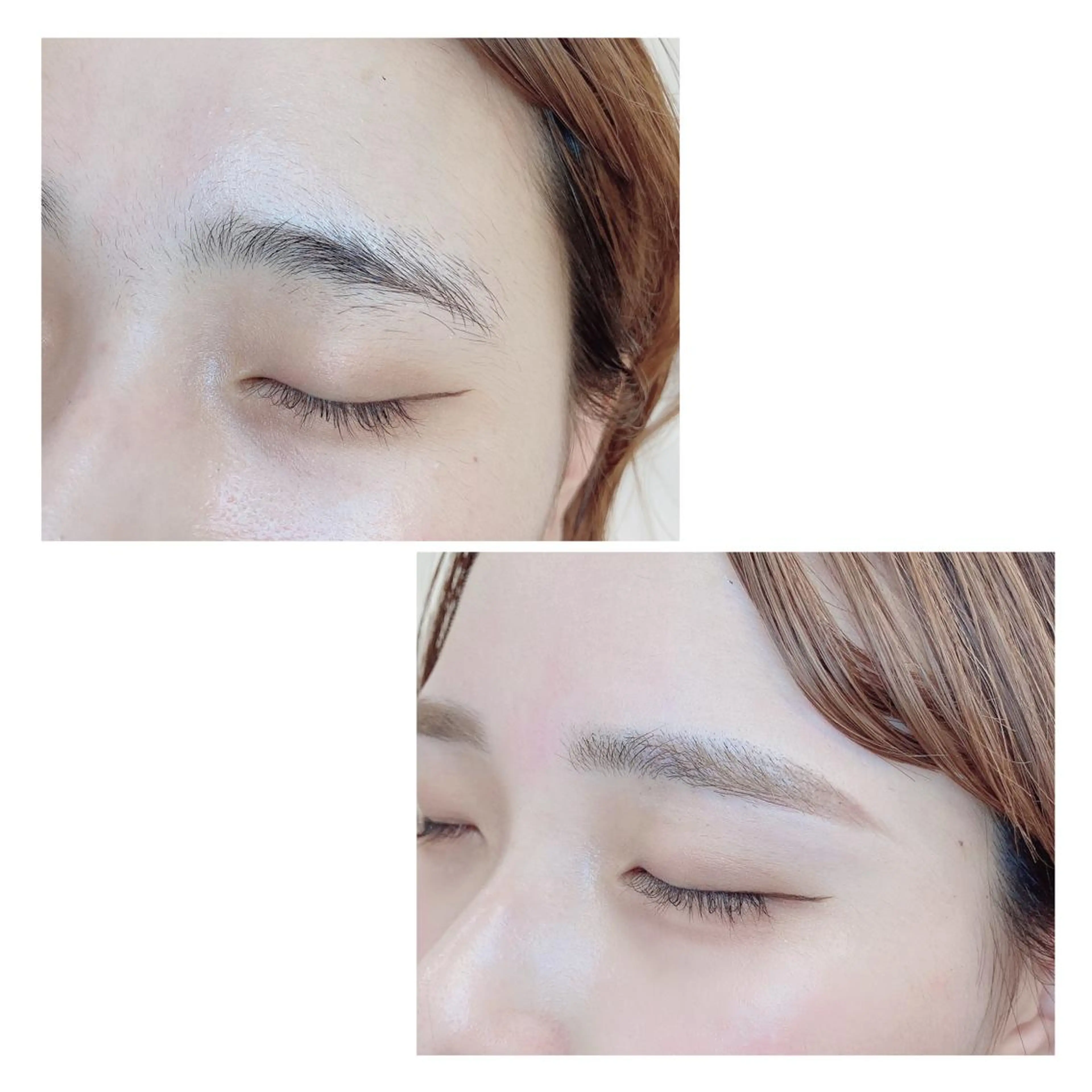 アイブロウ TIARA池袋西口店 店長YASUKA💐のマツエク・マツパデザイン