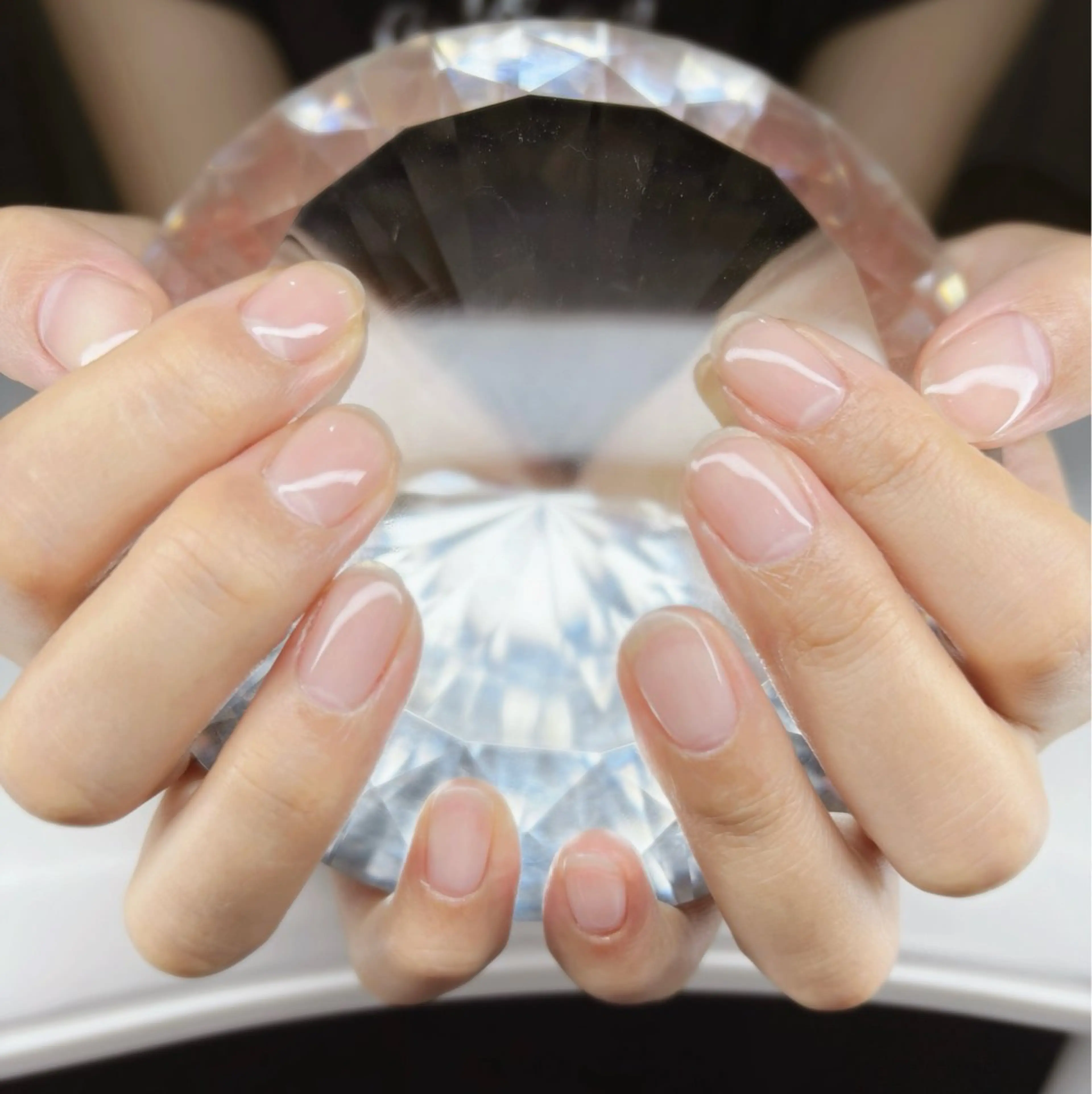 ネイル ハンドネイル s. aiのネイルデザイン