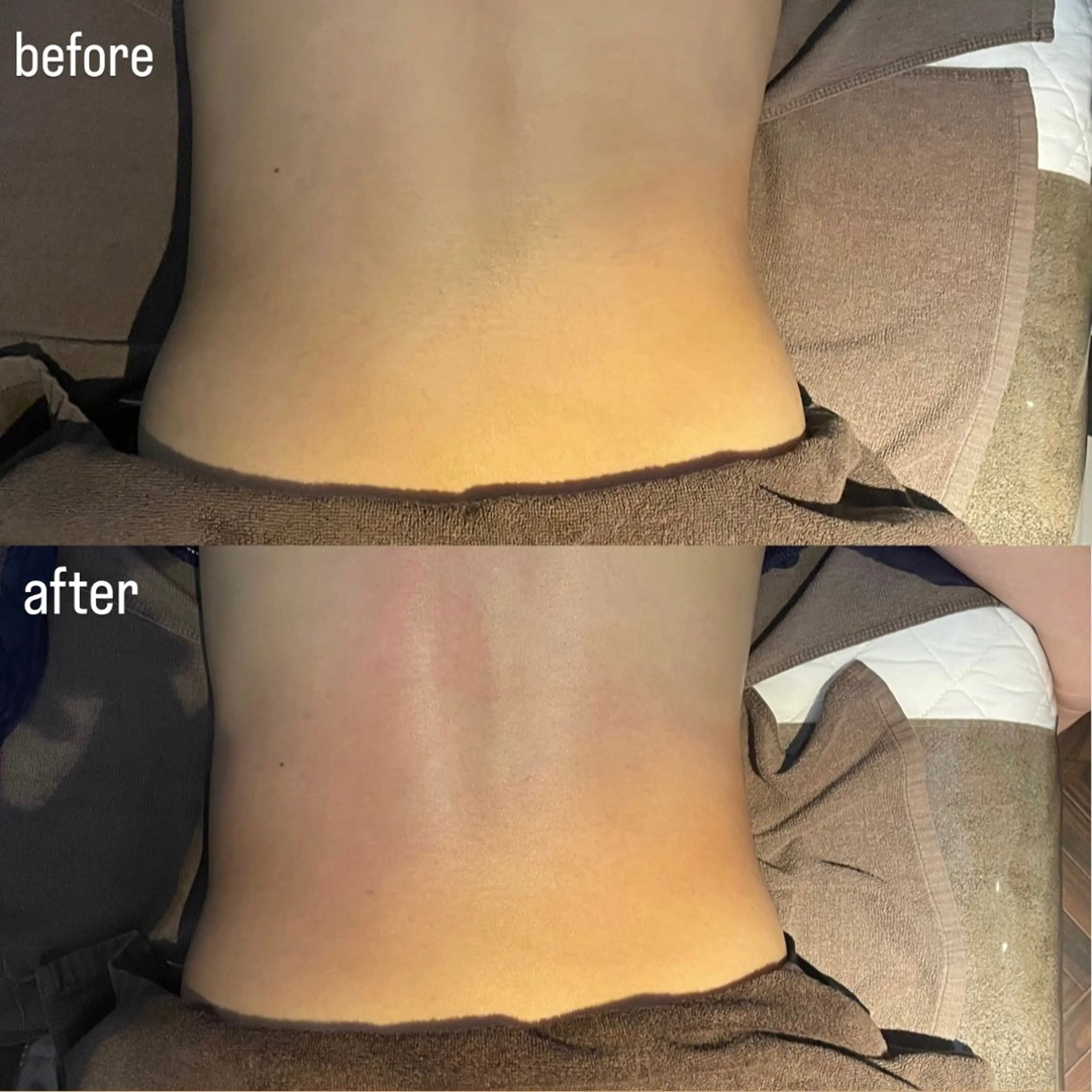 エステサロンino.colore'所属・小顔サロン ino.coloreのエステ・リラクイメージ