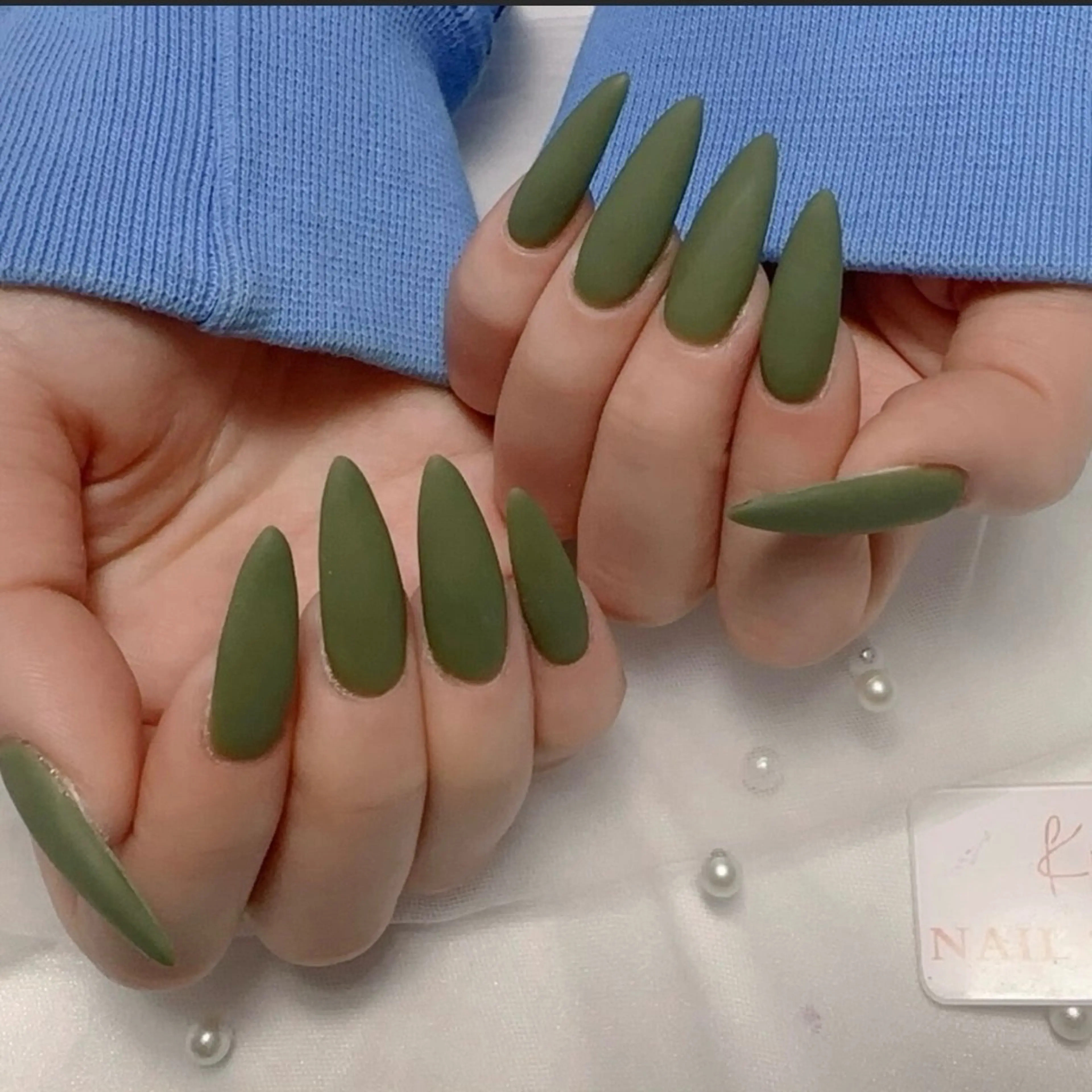 ネイル アートネイル フレンチネイル ジェルネイル グラデーション 韓国ネイル ハンドネイル ハンドケア さくら💮💮 【オフ無料】のネイルデザイン