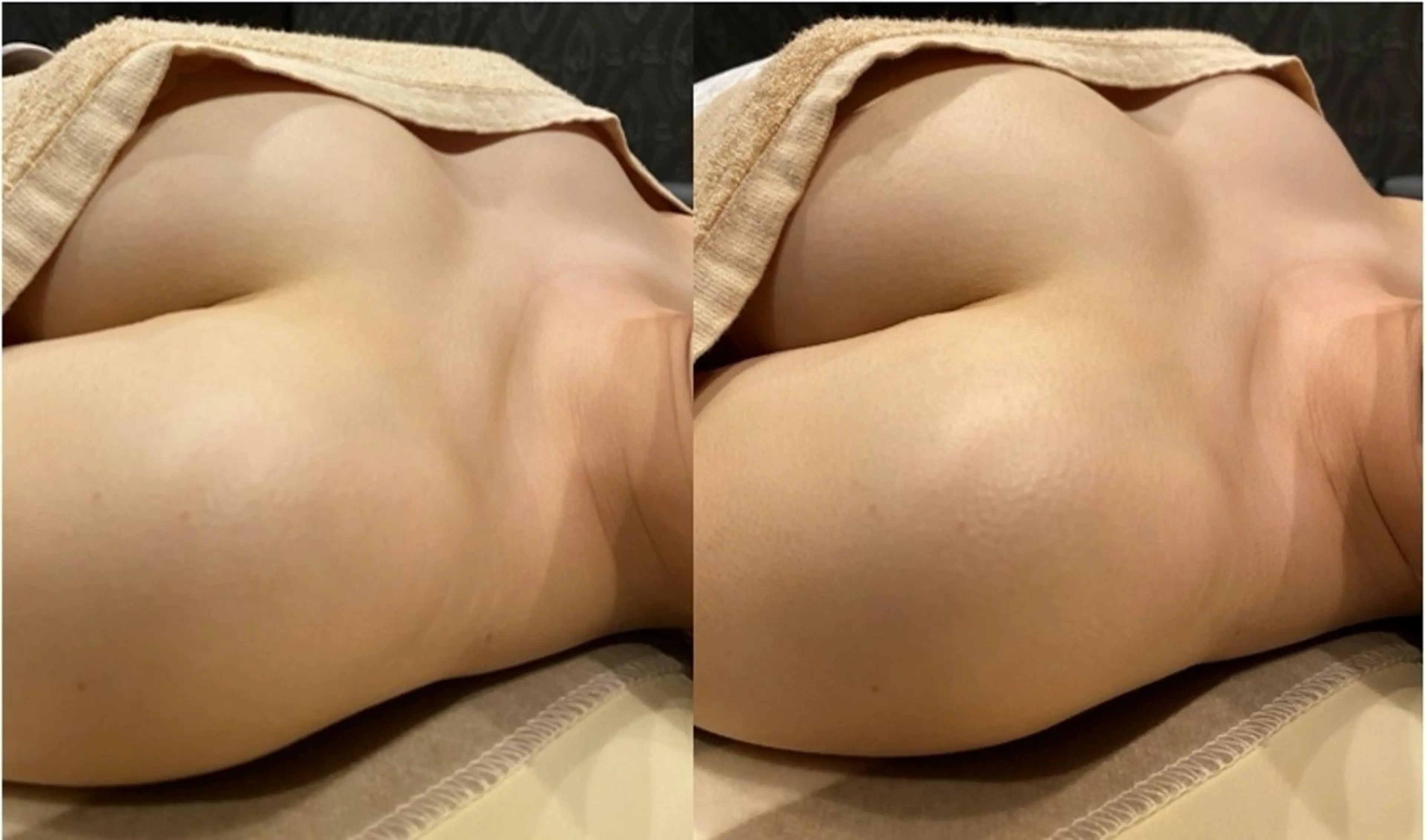 エステ リラク Laule'a Ayaseのエステ・リラクイメージ