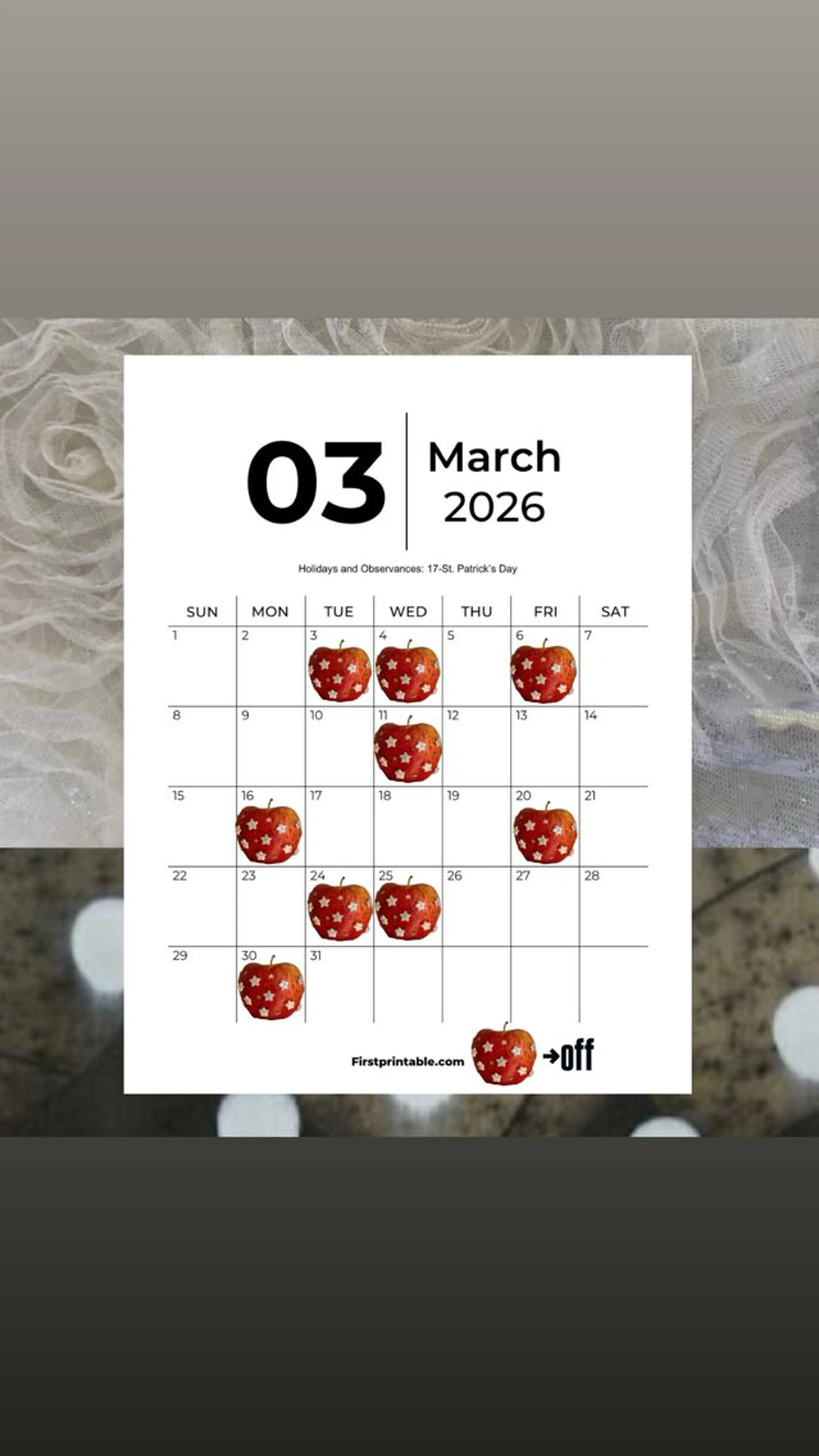 NATSUNO ✮のヘアスタイル