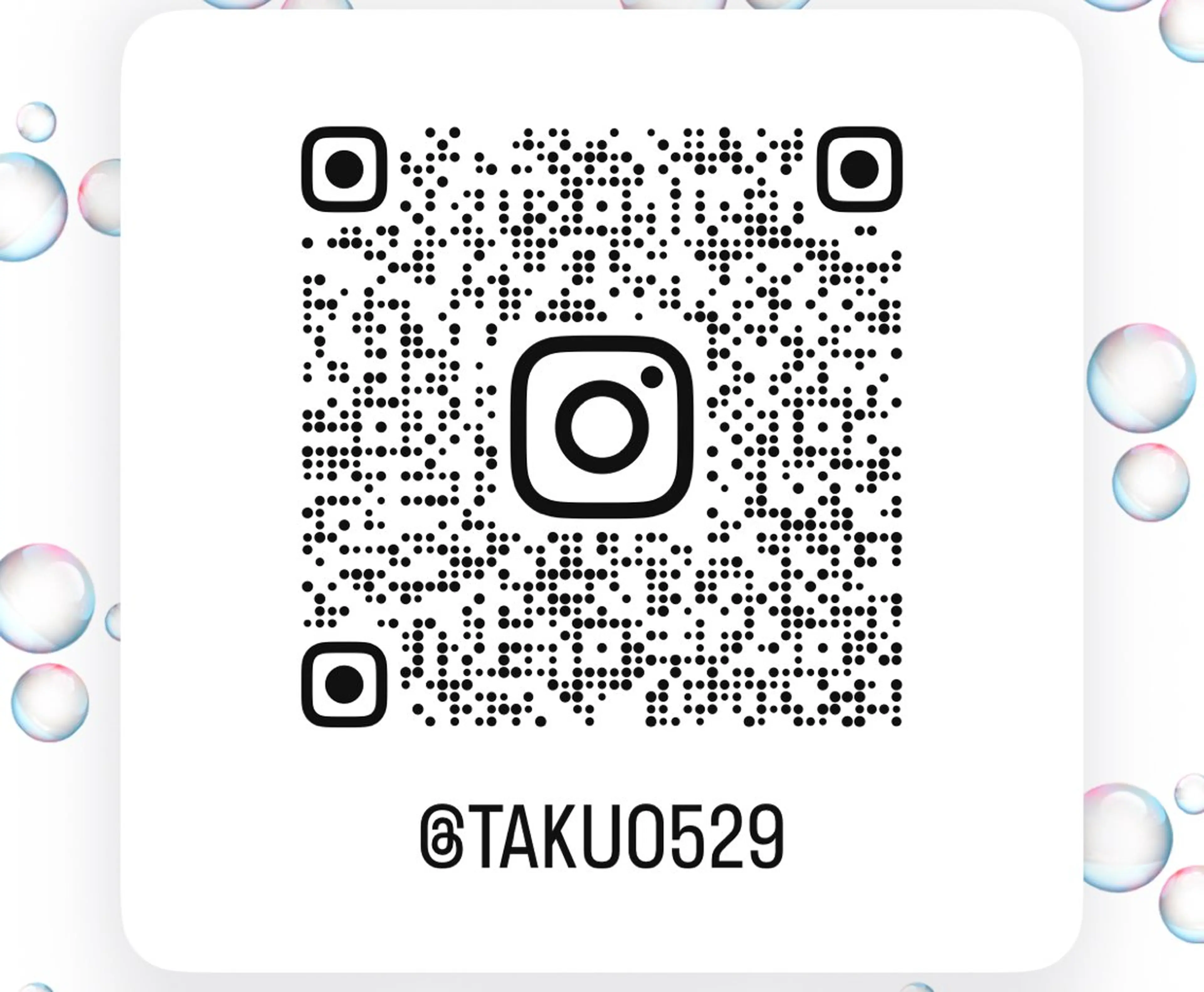 🎨takuya/ カラーハイトーン🎨のヘアスタイル