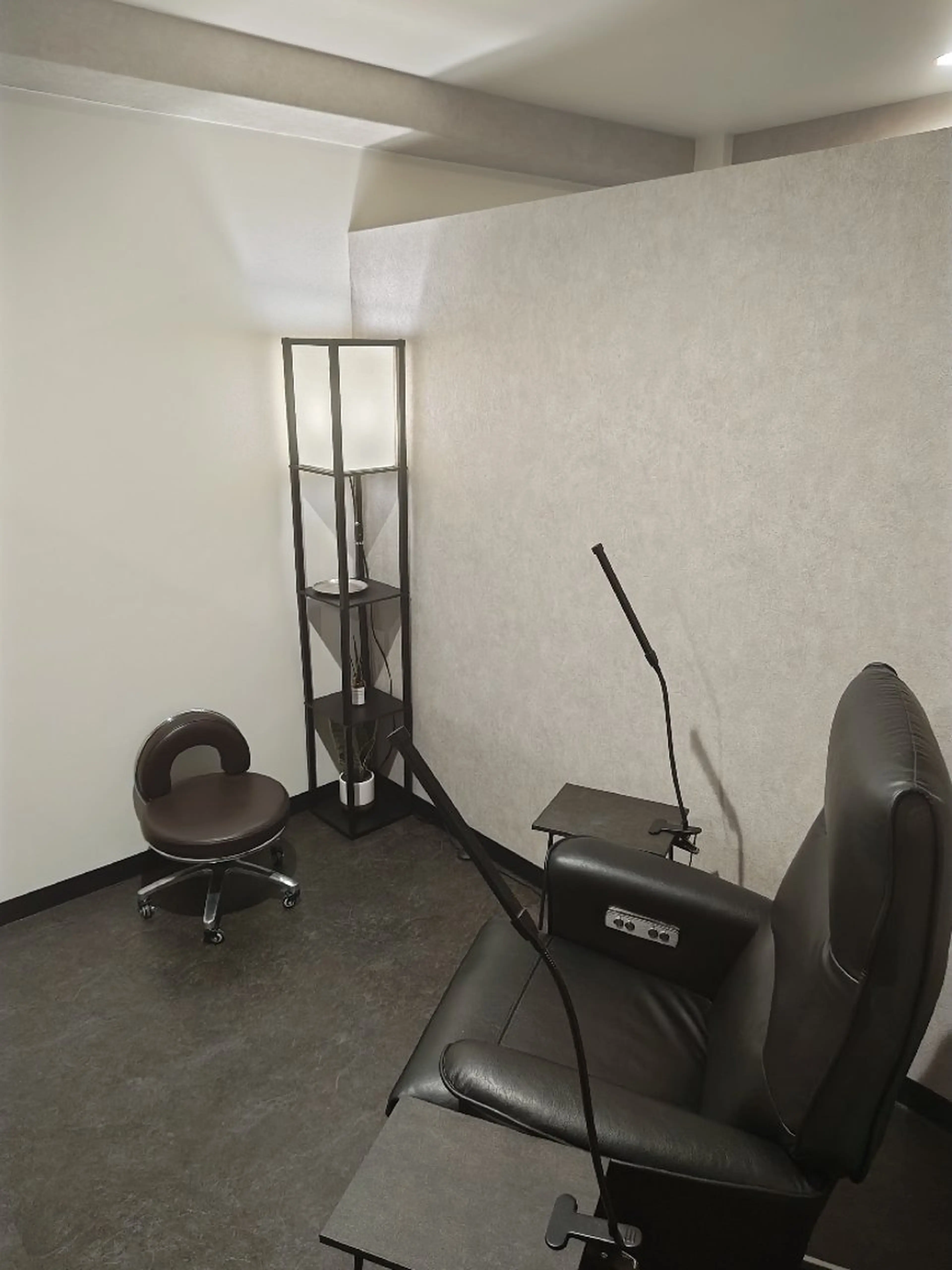 メンズネイル GASY所属・FUKUDA .のネイルデザイン