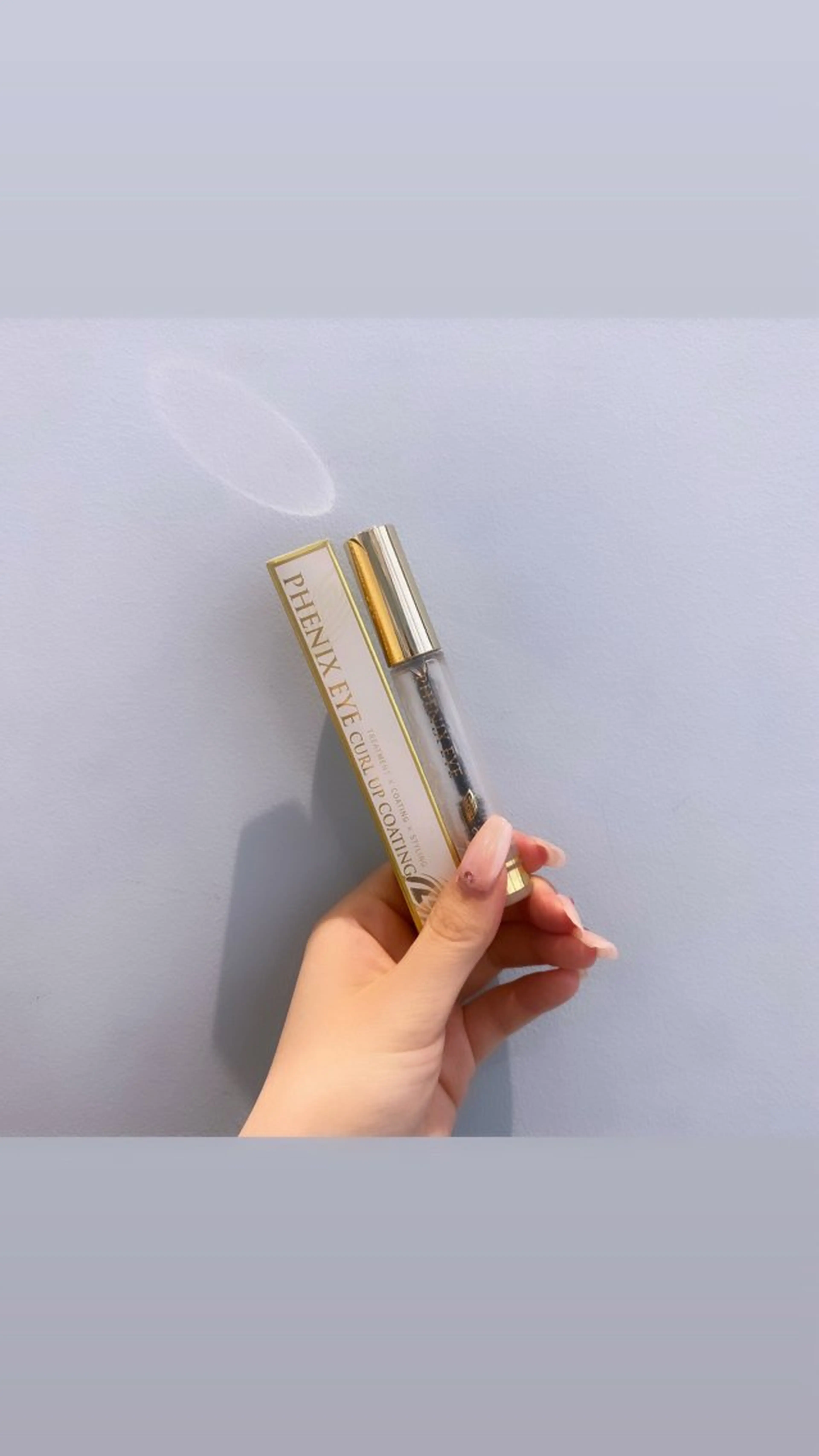 マツエク・マツパ Loco❤︎ 布施のマツエク・マツパデザイン