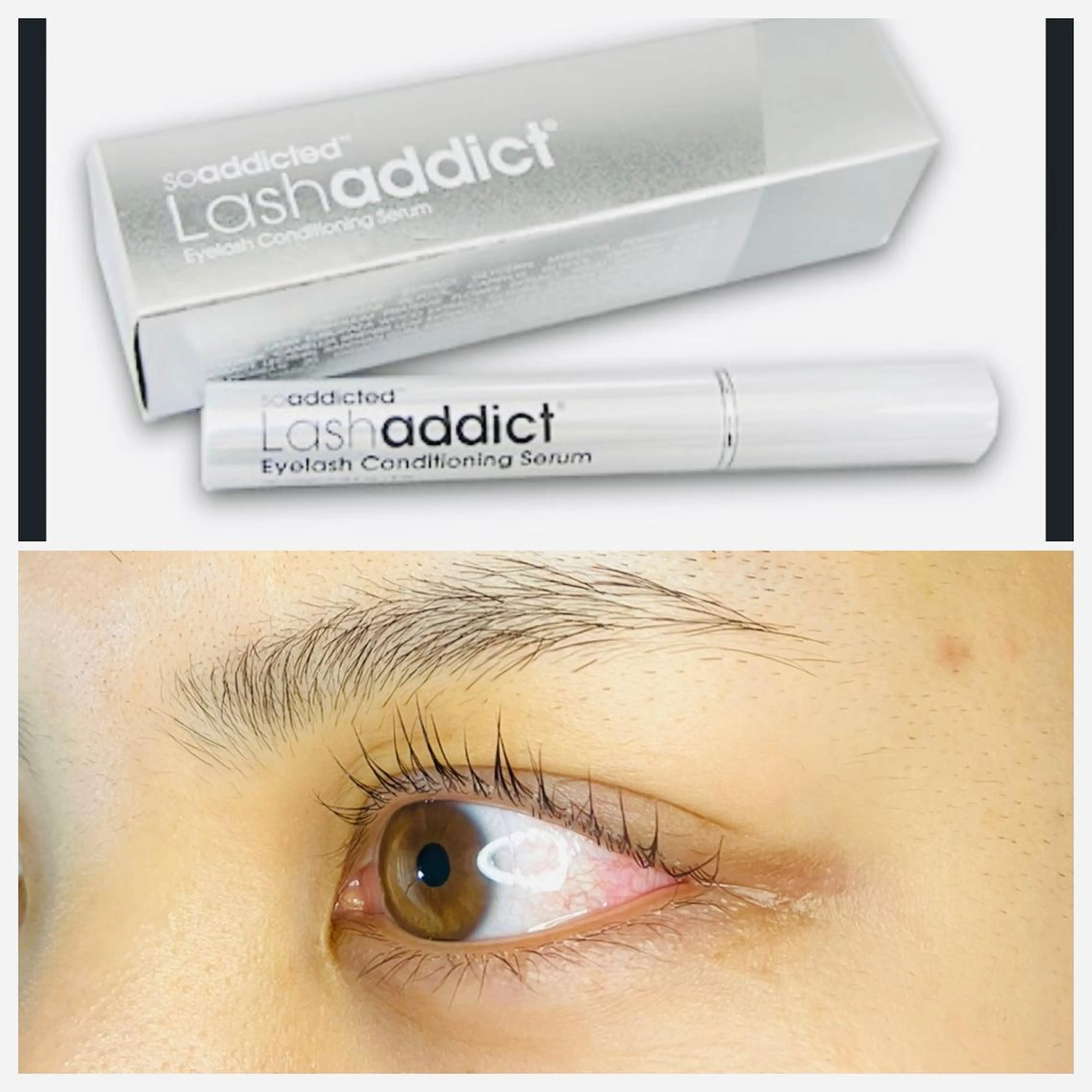 マツエク・マツパ パリジェンヌラッシュリフト 0's【エンズ】香久山店所属・0's【エンズ】 田中のマツエク・マツパデザイン