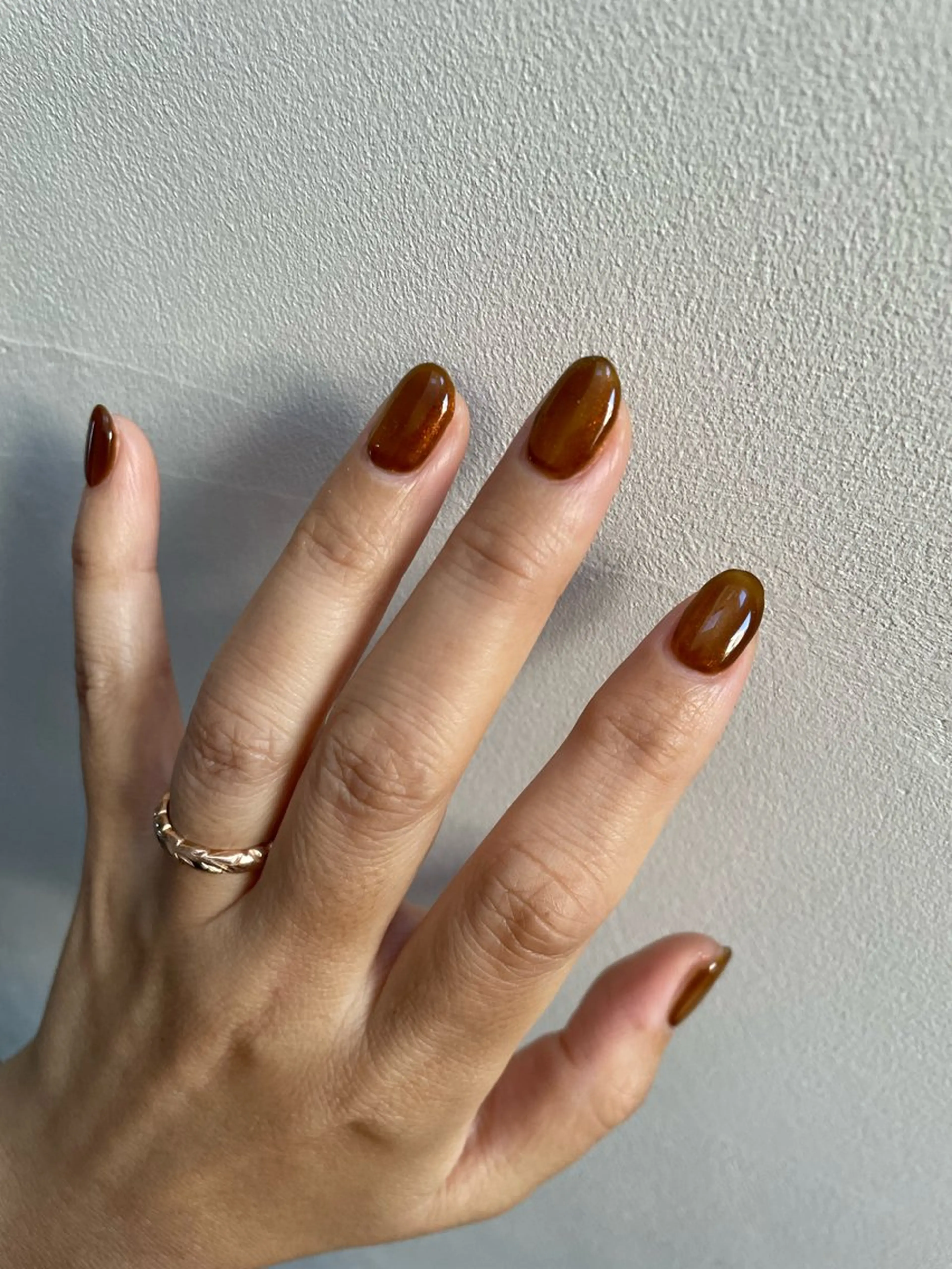 ネイル エステティックサロン Liente(リアンテ）所属・Hashimoto .のエステ・リラクイメージ