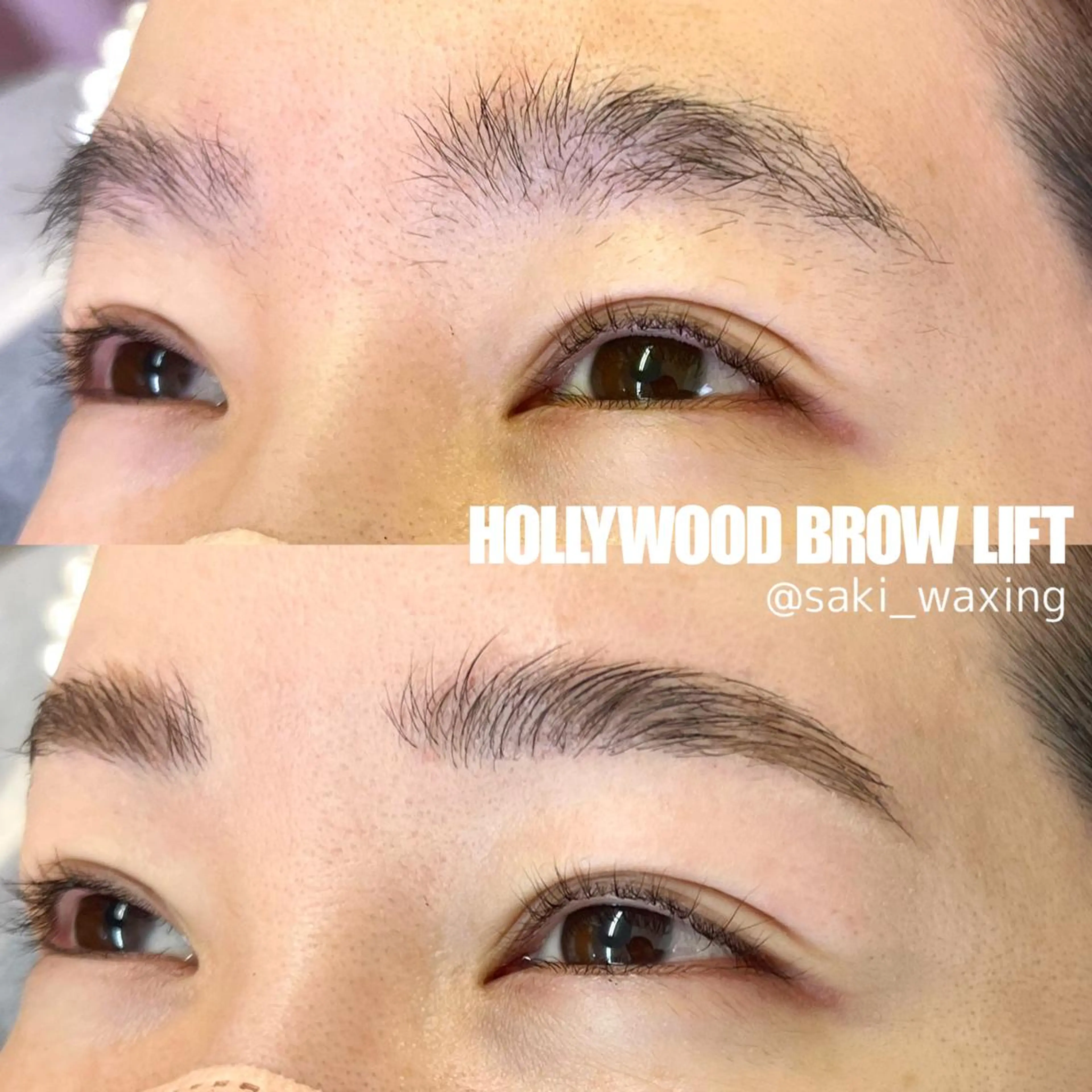 アイブロウ ワックス脱毛 その他(アイブロウ) Lumiere Blanche　田代の眉毛・アイブロウイメージ