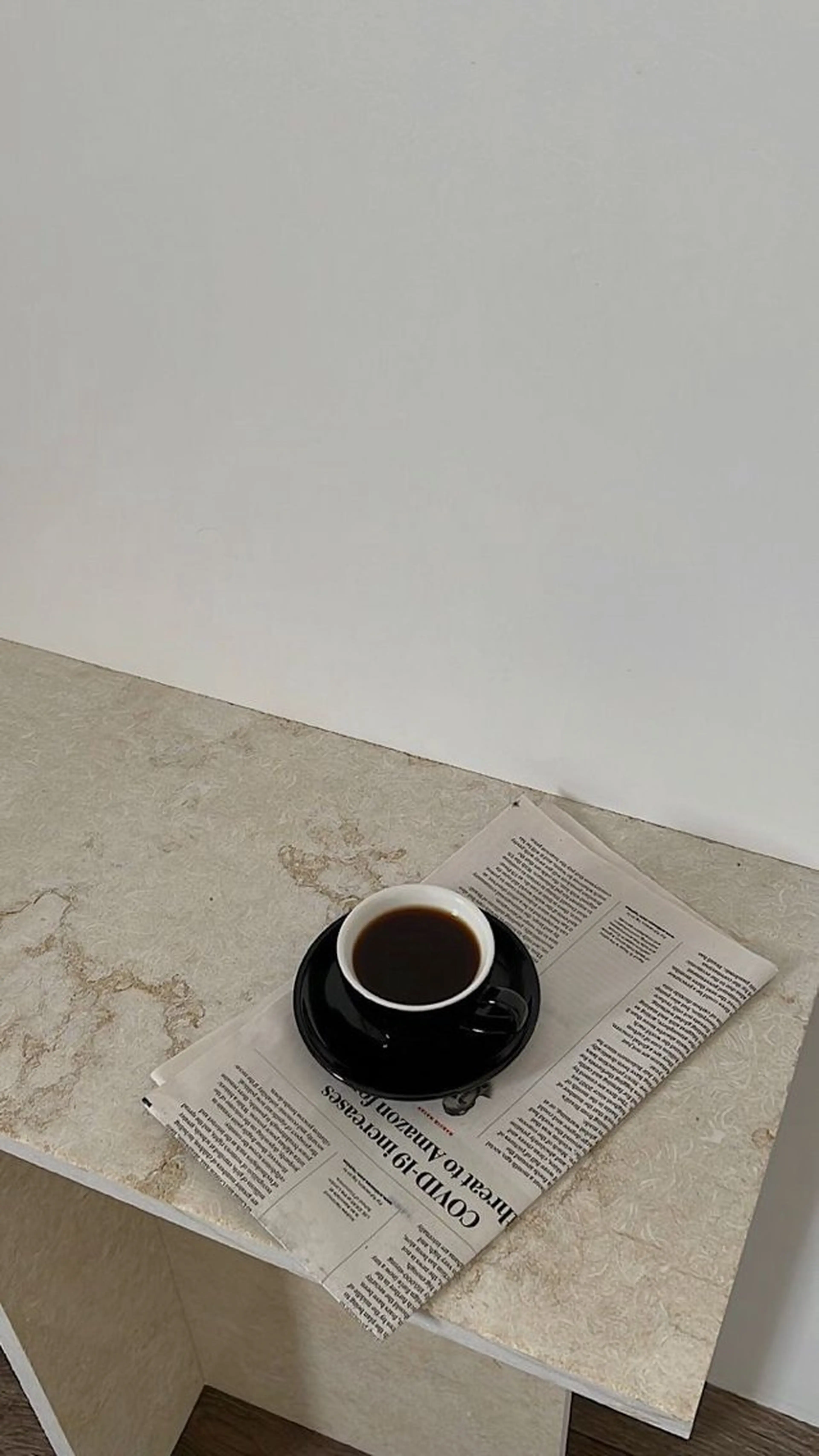 🌱‬Bianca 大宮店 MAEDAのマツエク・マツパデザイン