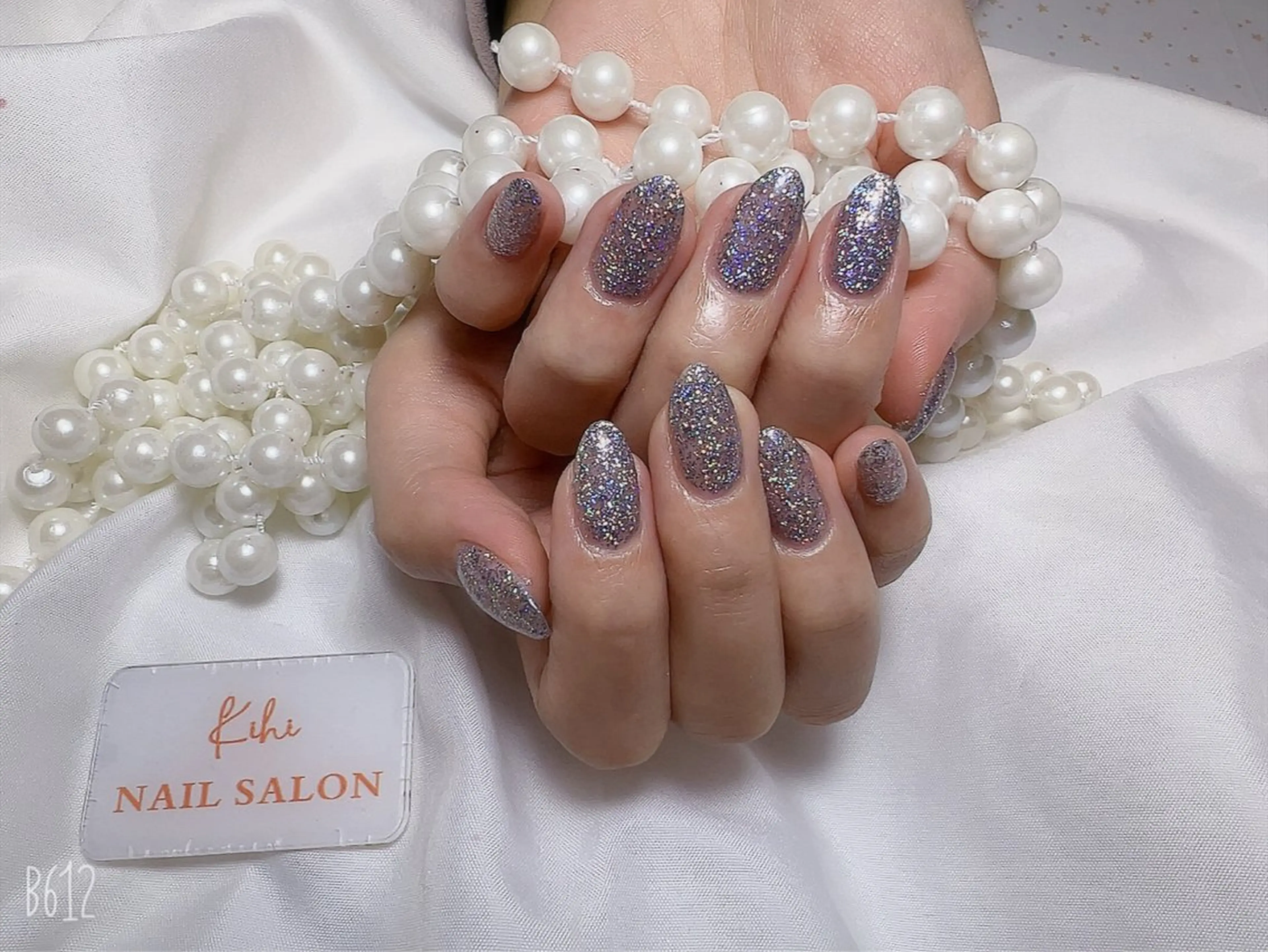 ネイル さくら💮💮 【オフ無料】のネイルデザイン