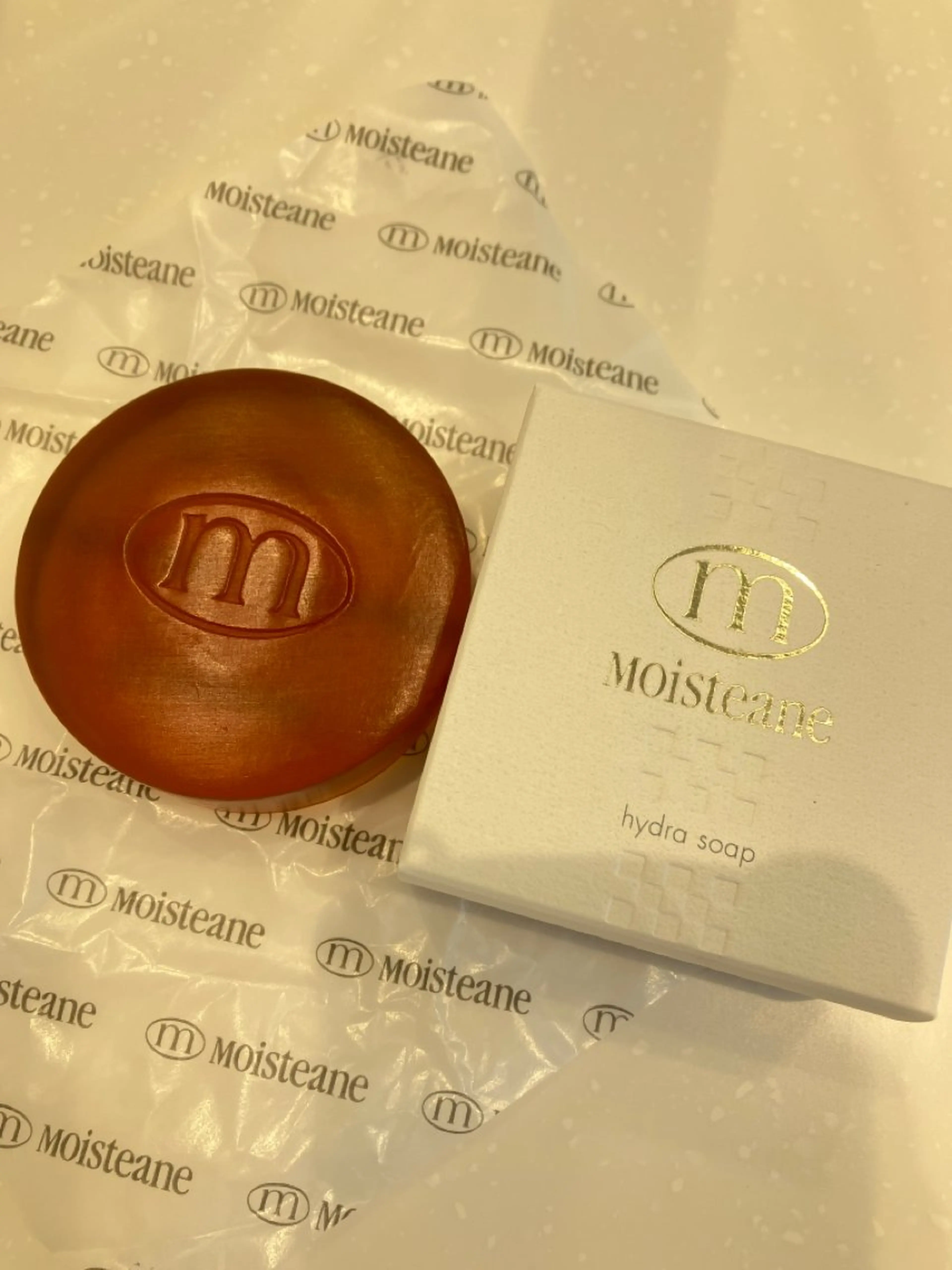 スキンケア専門サロン maikoのその他イメージ