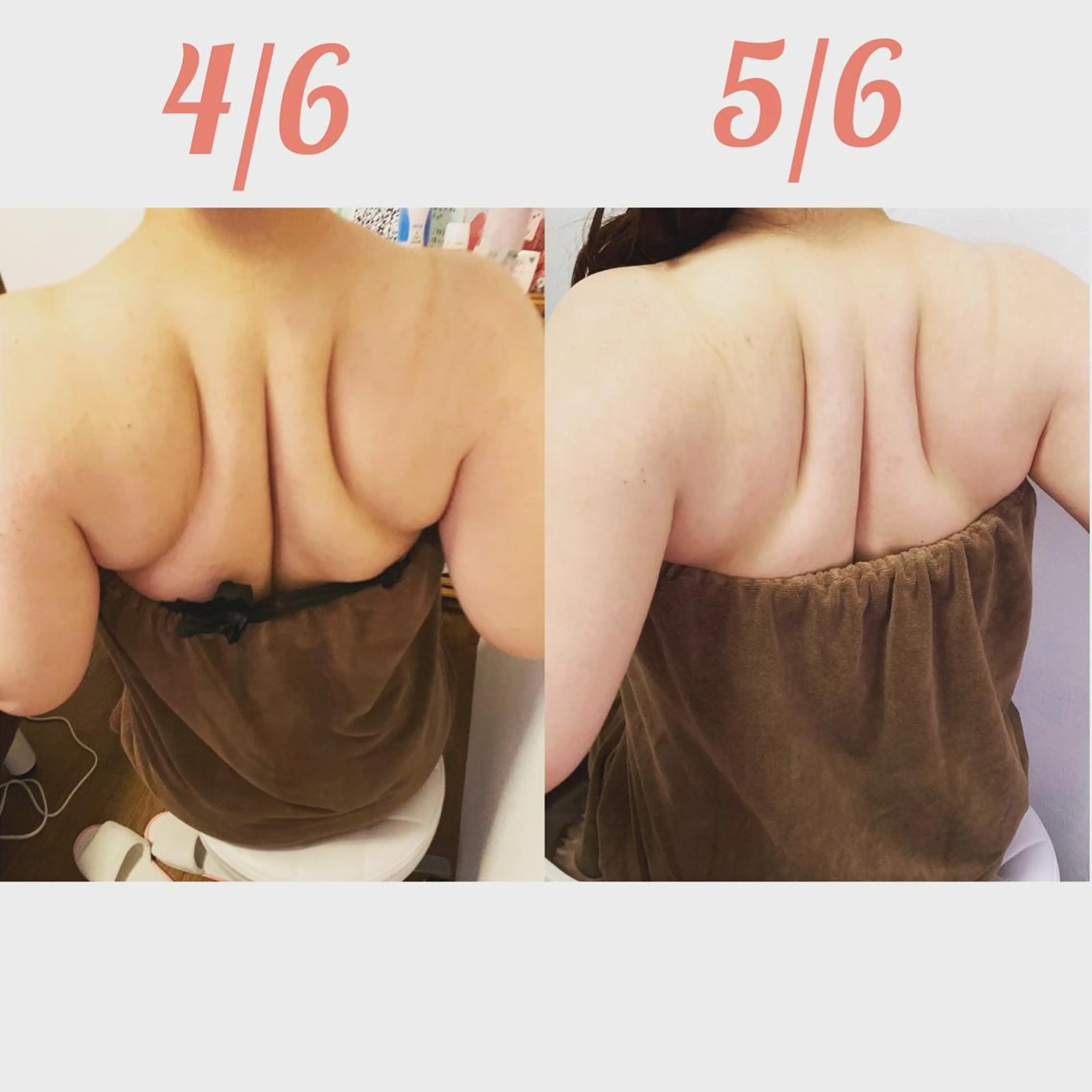 a  room salonのエステ・リラクイメージ