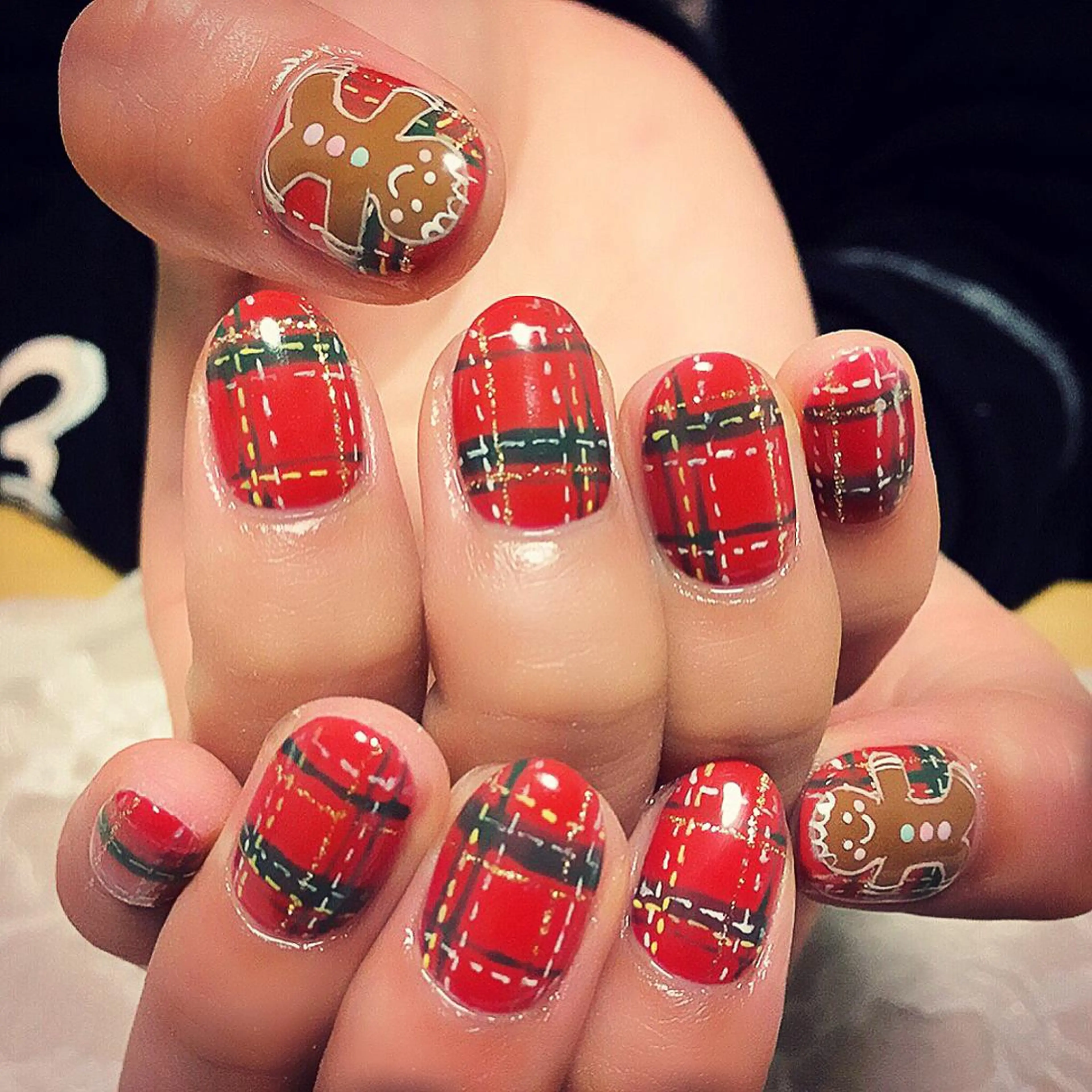 ネイル yumnail (ネイル&脱毛)のエステ・リラクイメージ