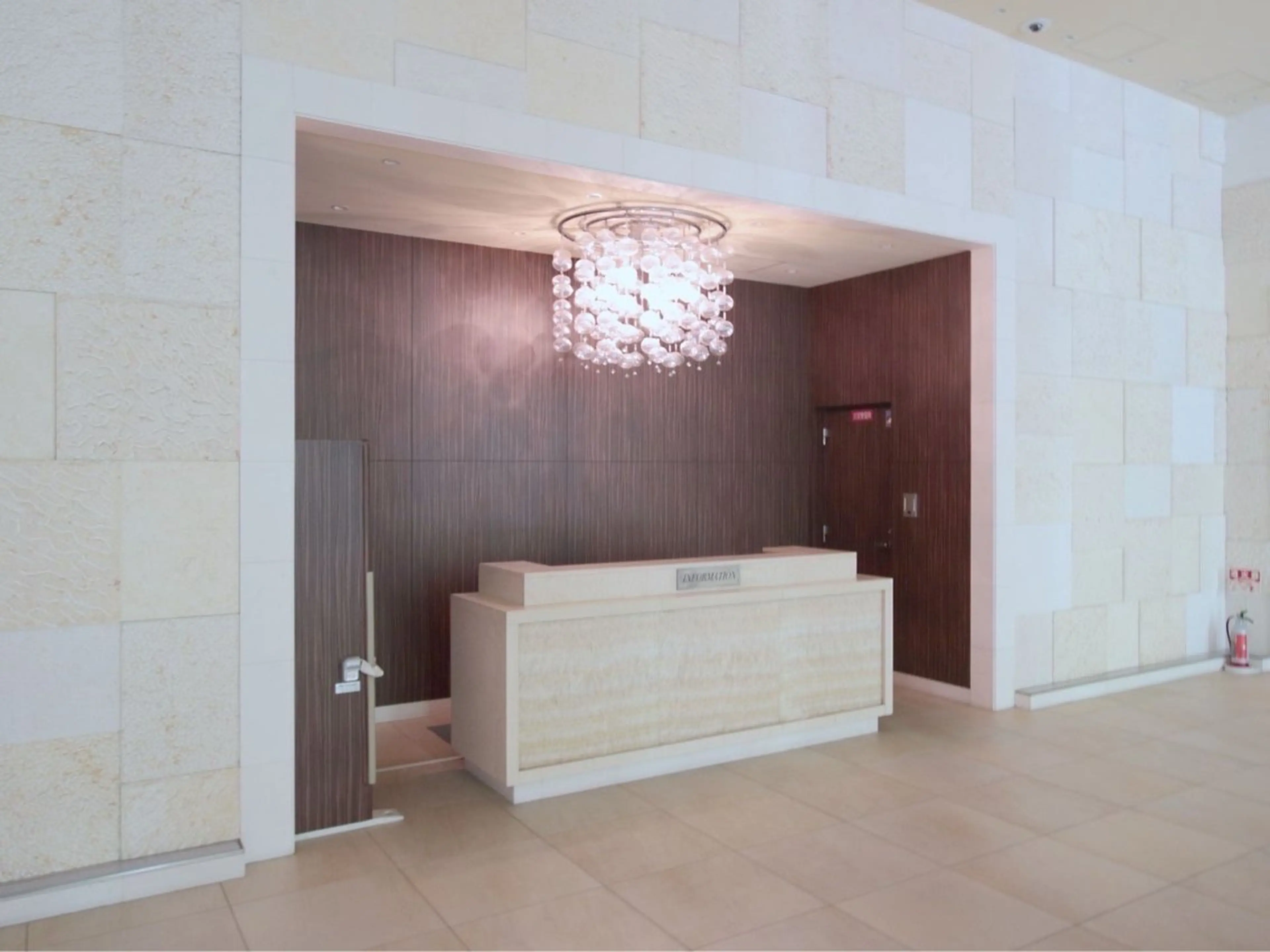 マツエク・マツパ 🌸en Reve 🌸Mioのマツエク・マツパデザイン