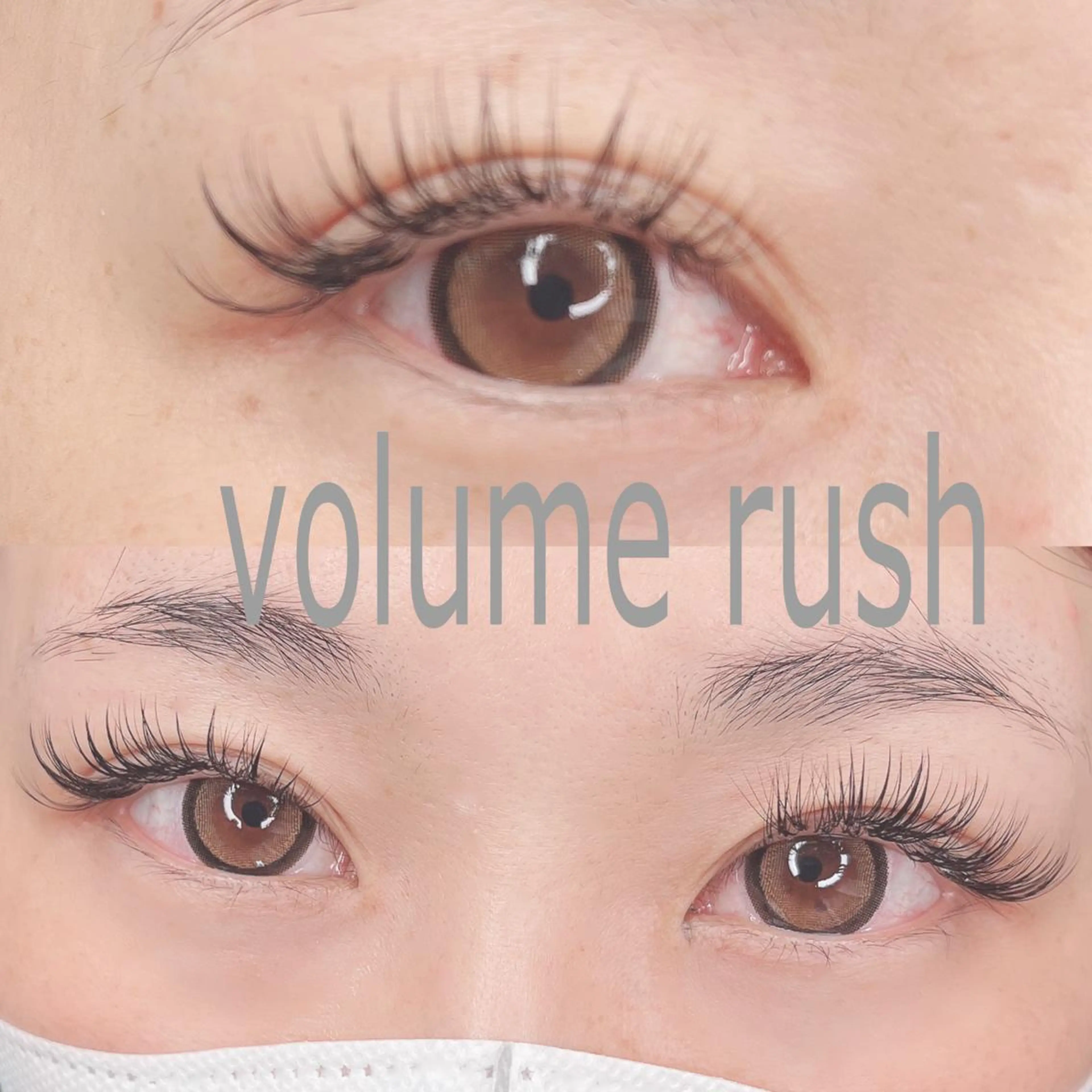 ãããšã¯ã»ããã ~LANA~ eyelash / eyebrow salonæå±ã»~ð³ðšðµðš~ ð¬ð¹ð°ã®ãããšã¯ã»ããããã¶ã€ã³