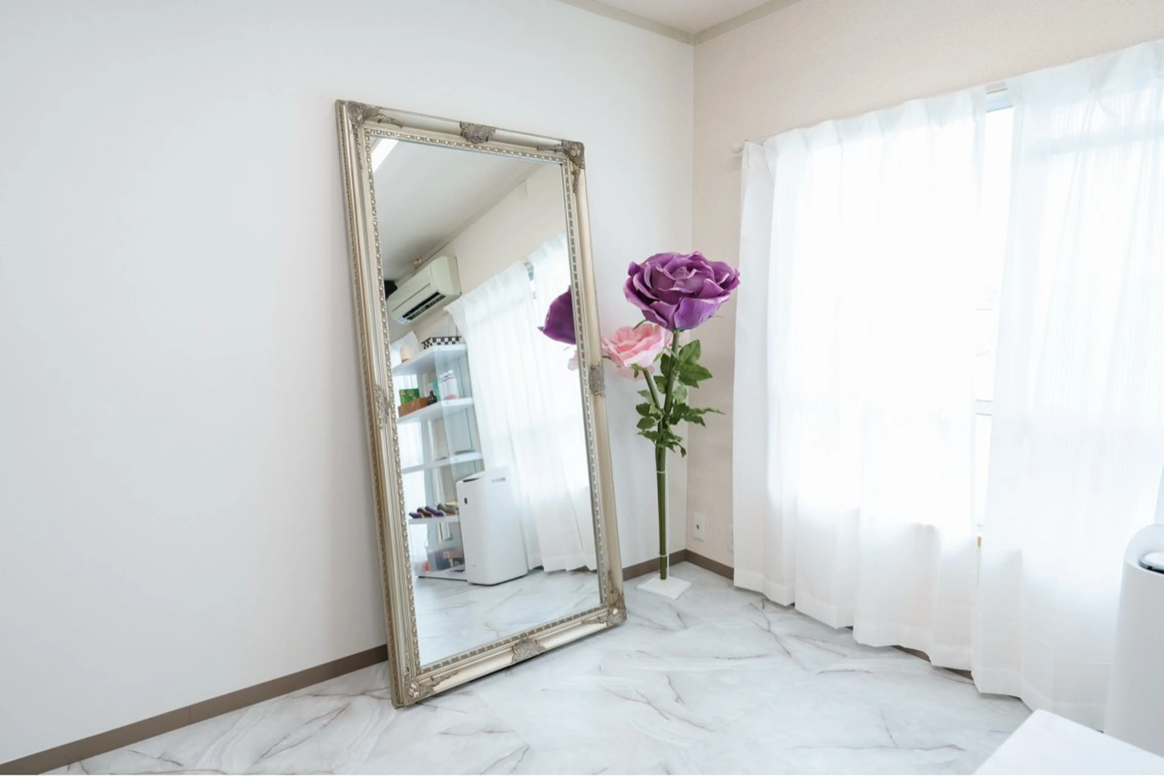 Mocharm所属・平子 奈々のその他イメージ