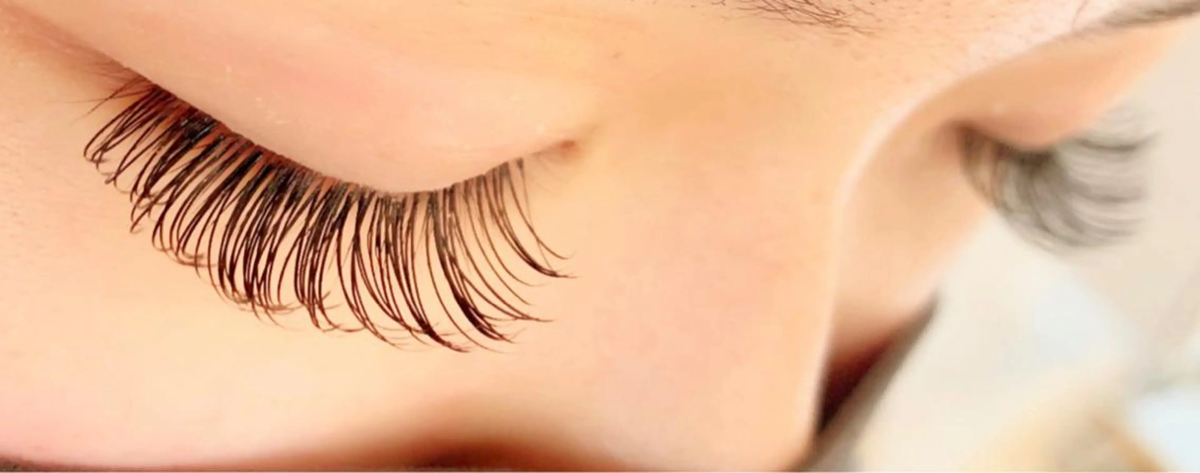 マツエク・マツパ マツエク 𝐘𝐎𝐒𝐇𝐈 𝐌𝐈🌞🏝のマツエク・マツパデザイン