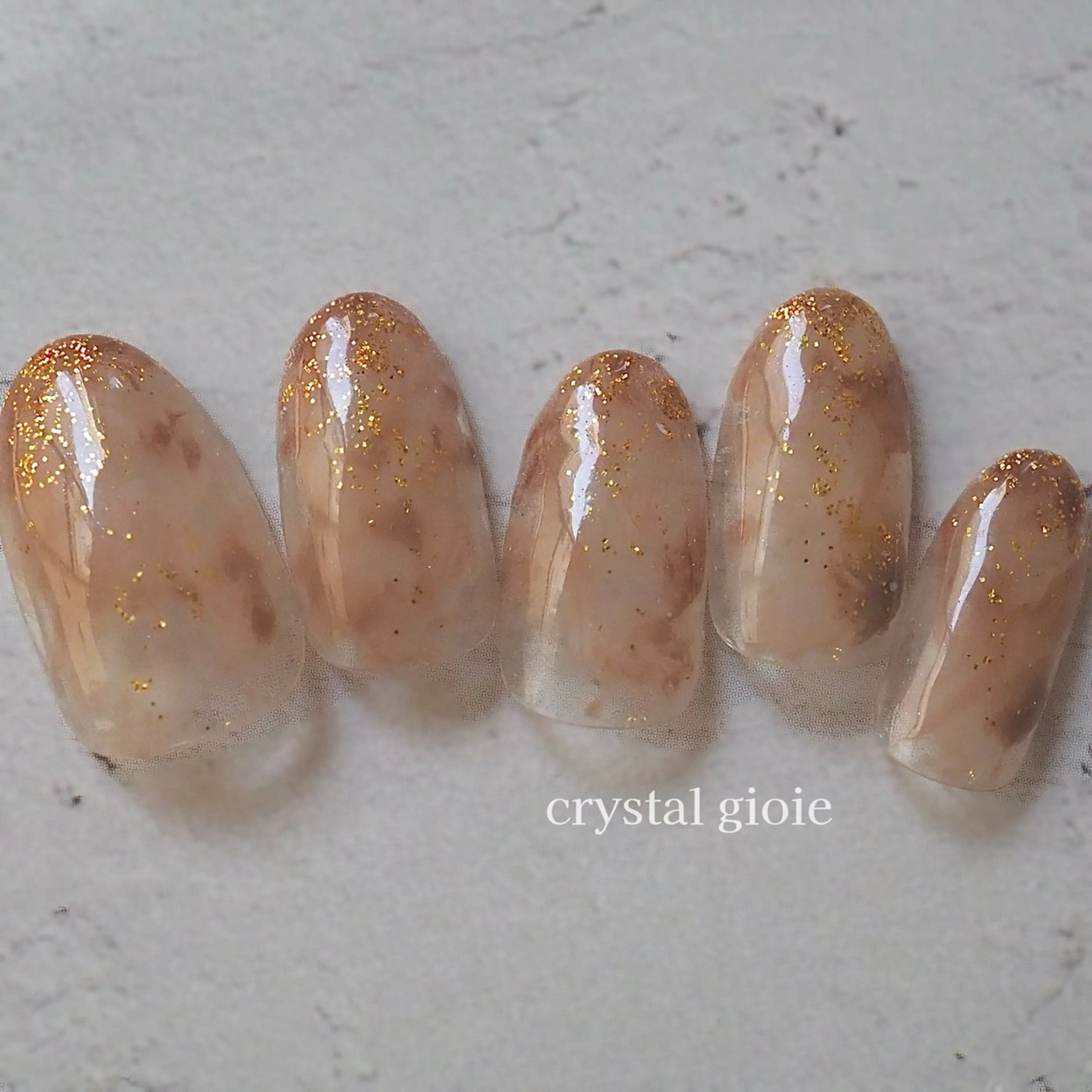 【オフ込み】オフィス向け、ナチュラルデザインの写真