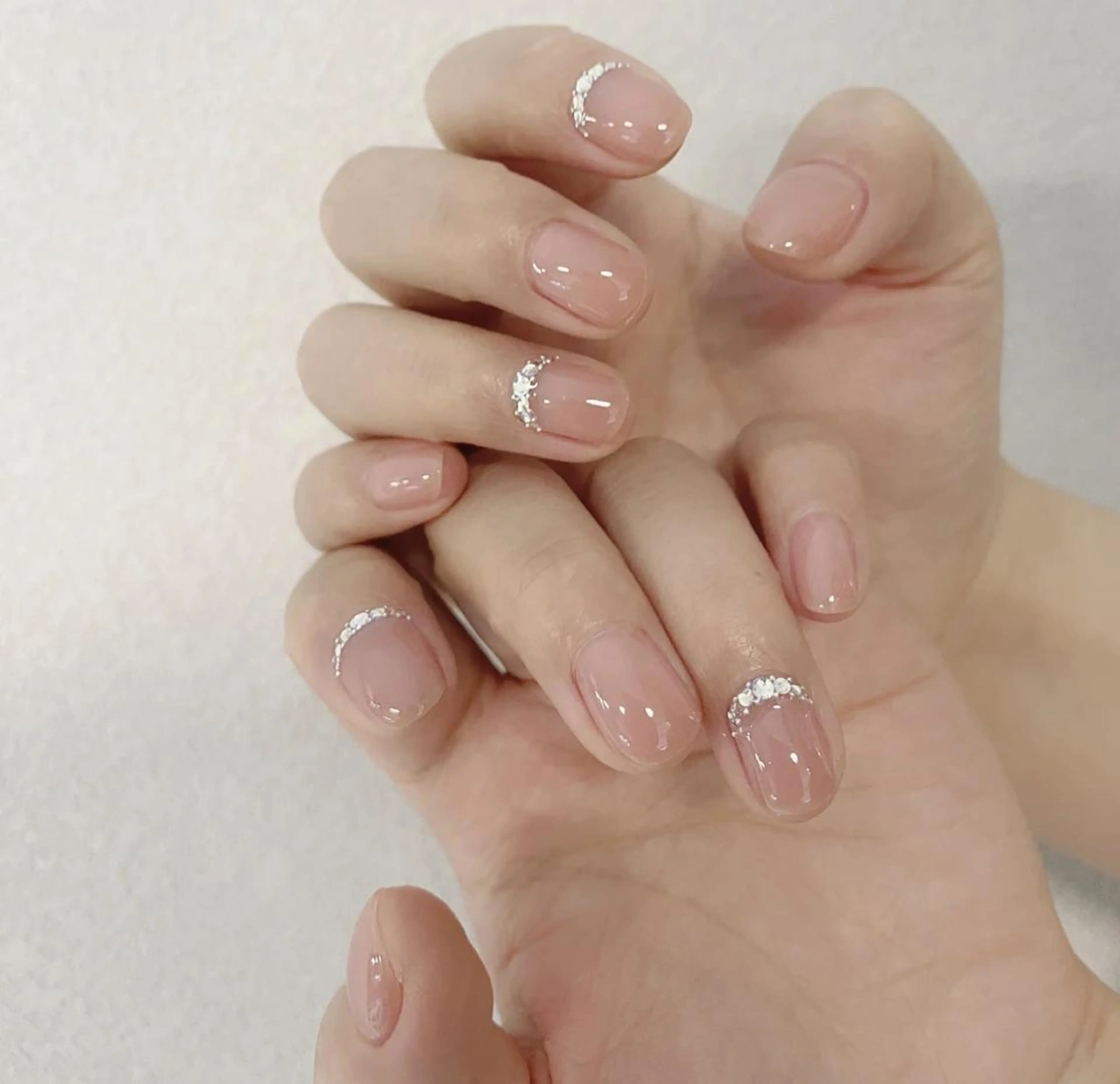 ネイル Queens PUPUのネイルデザイン