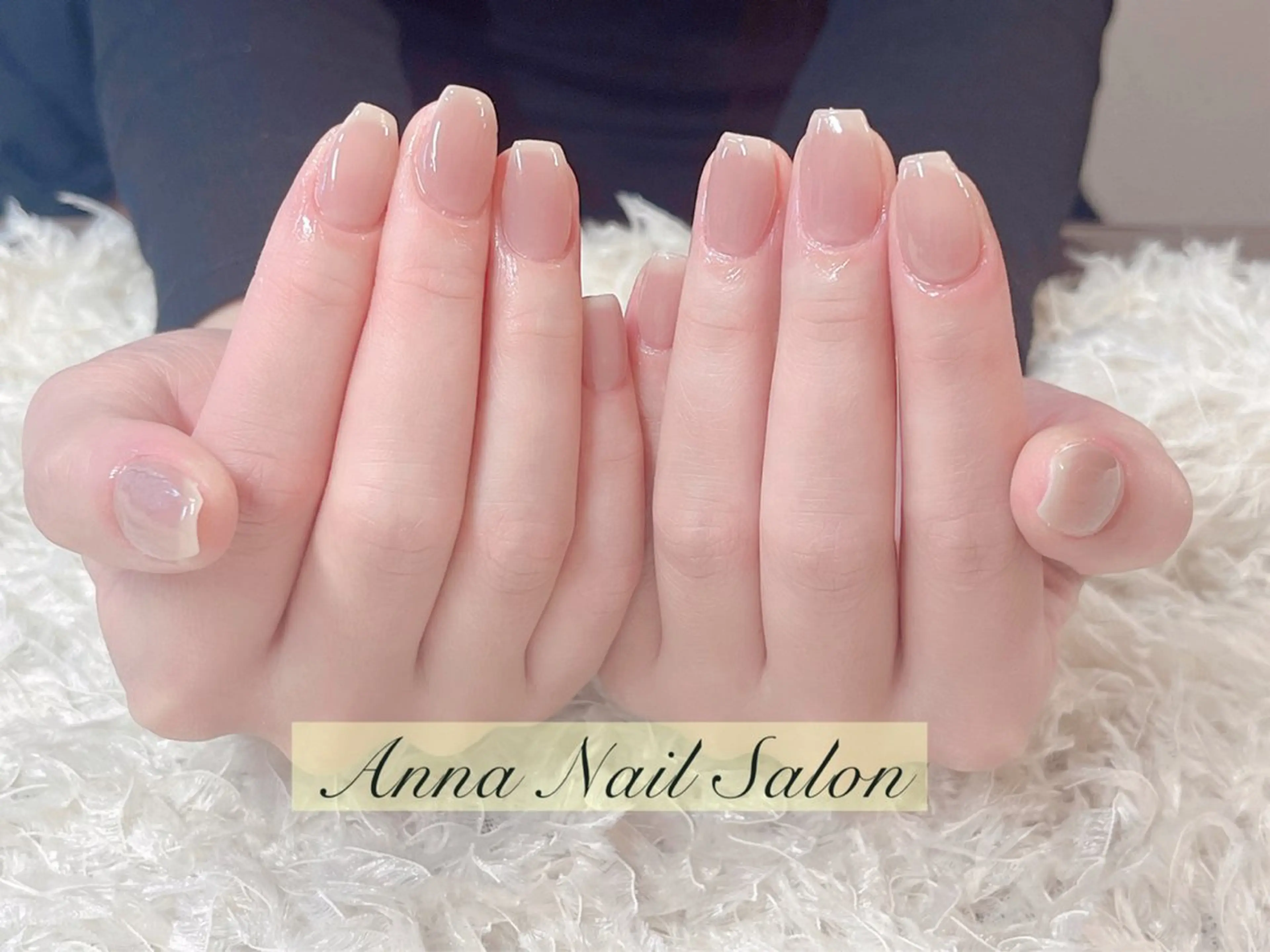 ネイル 🧸Yu Ki🎀のネイルデザイン