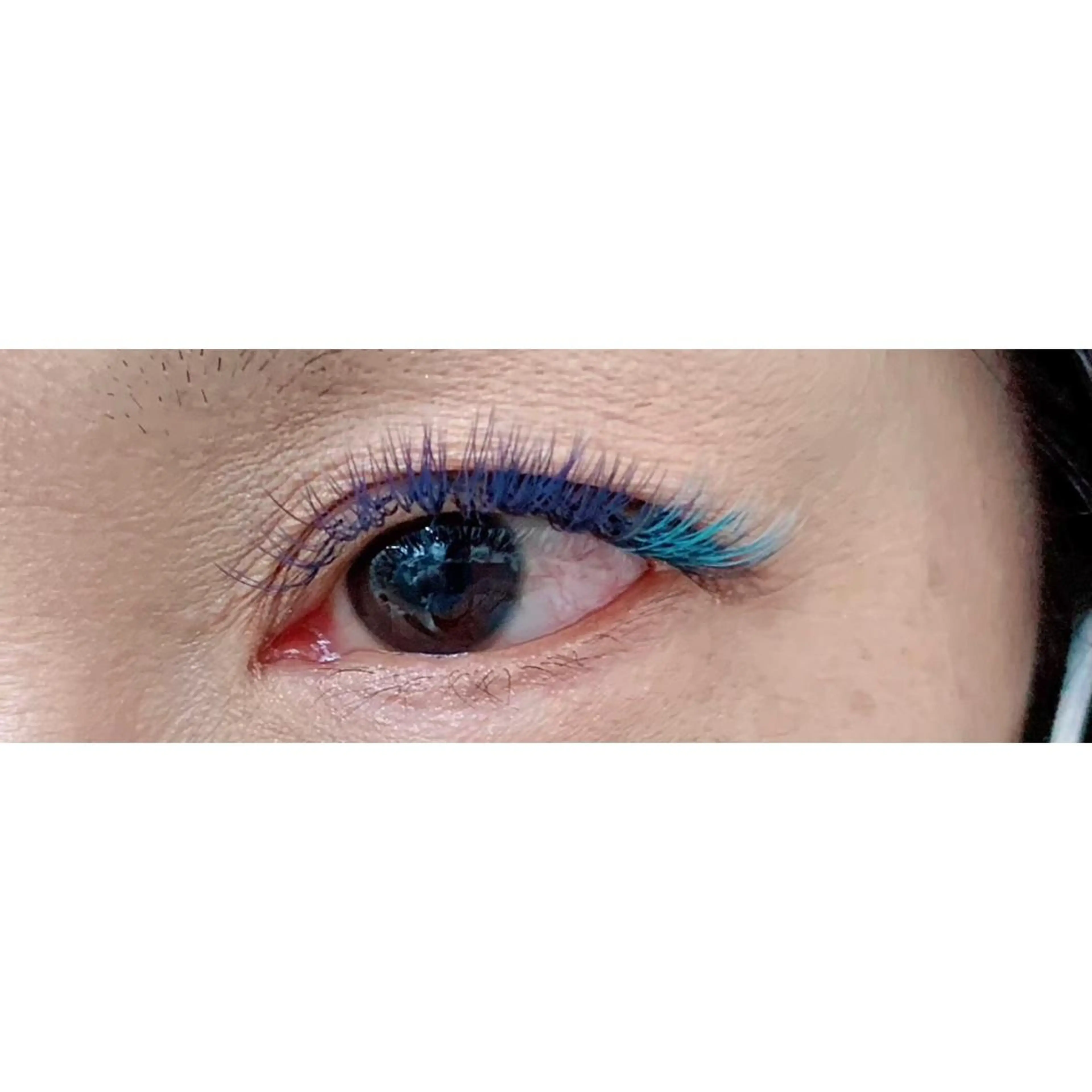 マツエク・マツパ 付け放題 バインドロック マツエク Adorer(アドレ)所属・Adorer 🍀アドレ🍀のマツエク・マツパデザイン