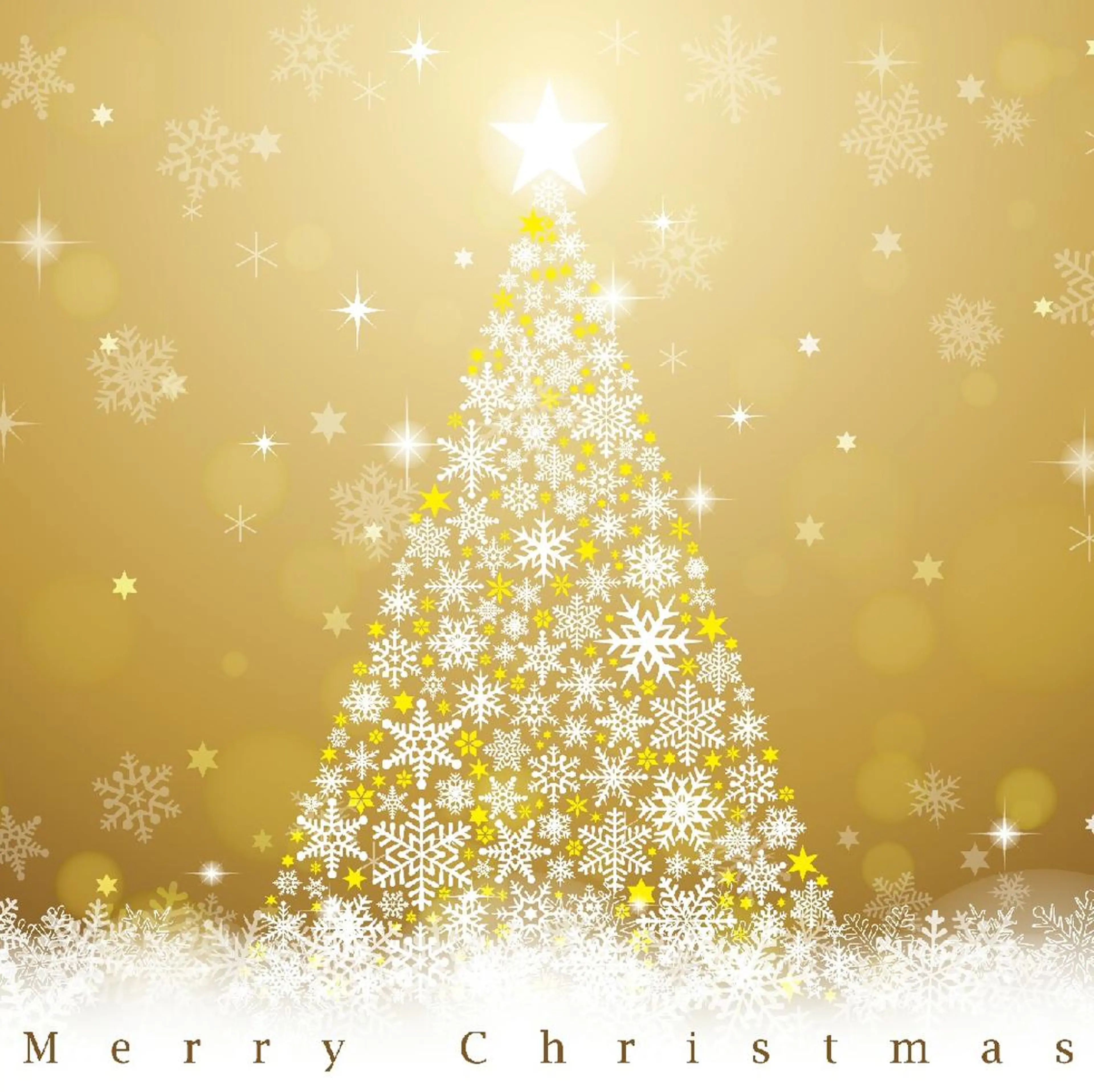 R-ANGE .のエステ・リラクイメージ