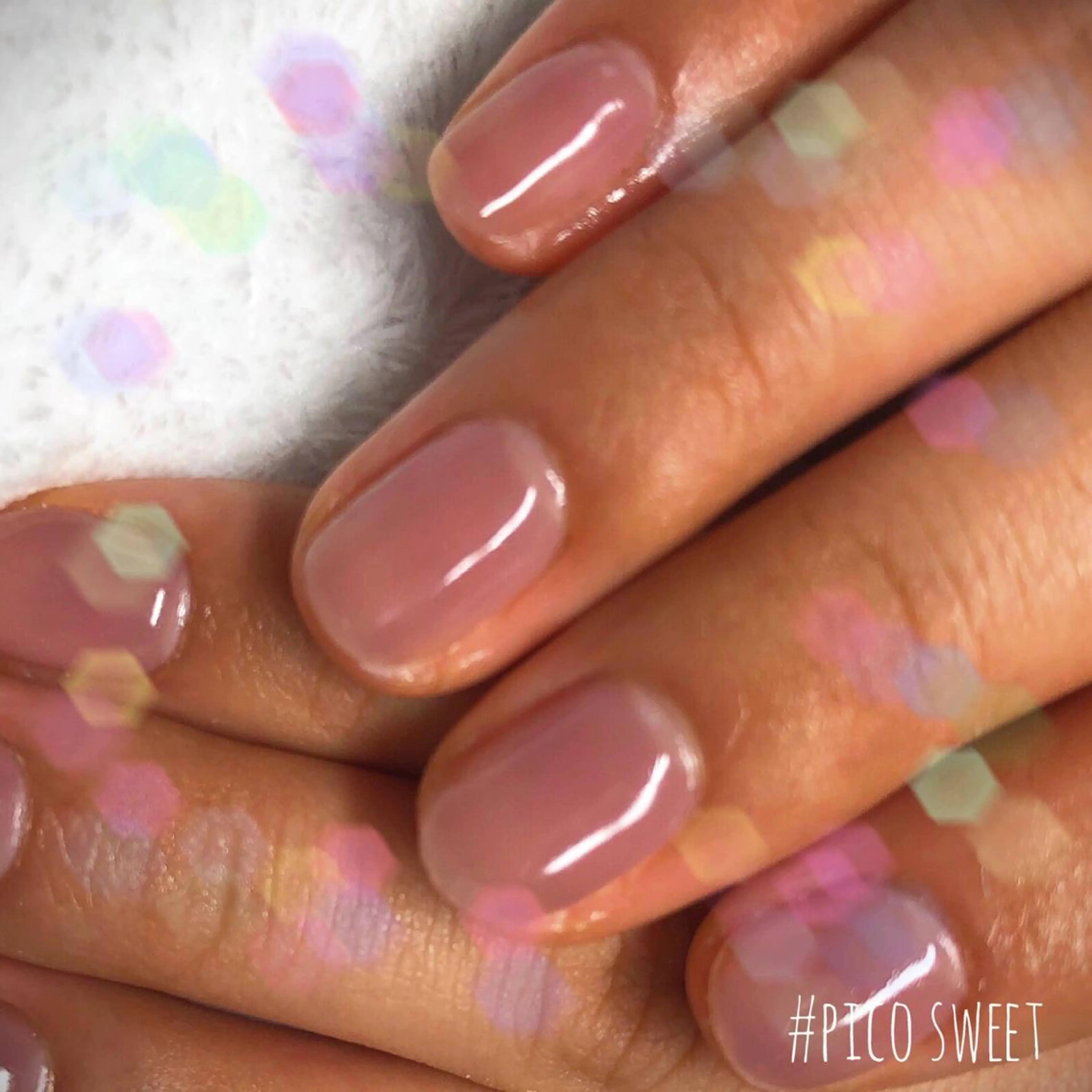 ネイル ネイルサロン翼所属・ネイルサロン 翼【仙川4分】のネイルデザイン