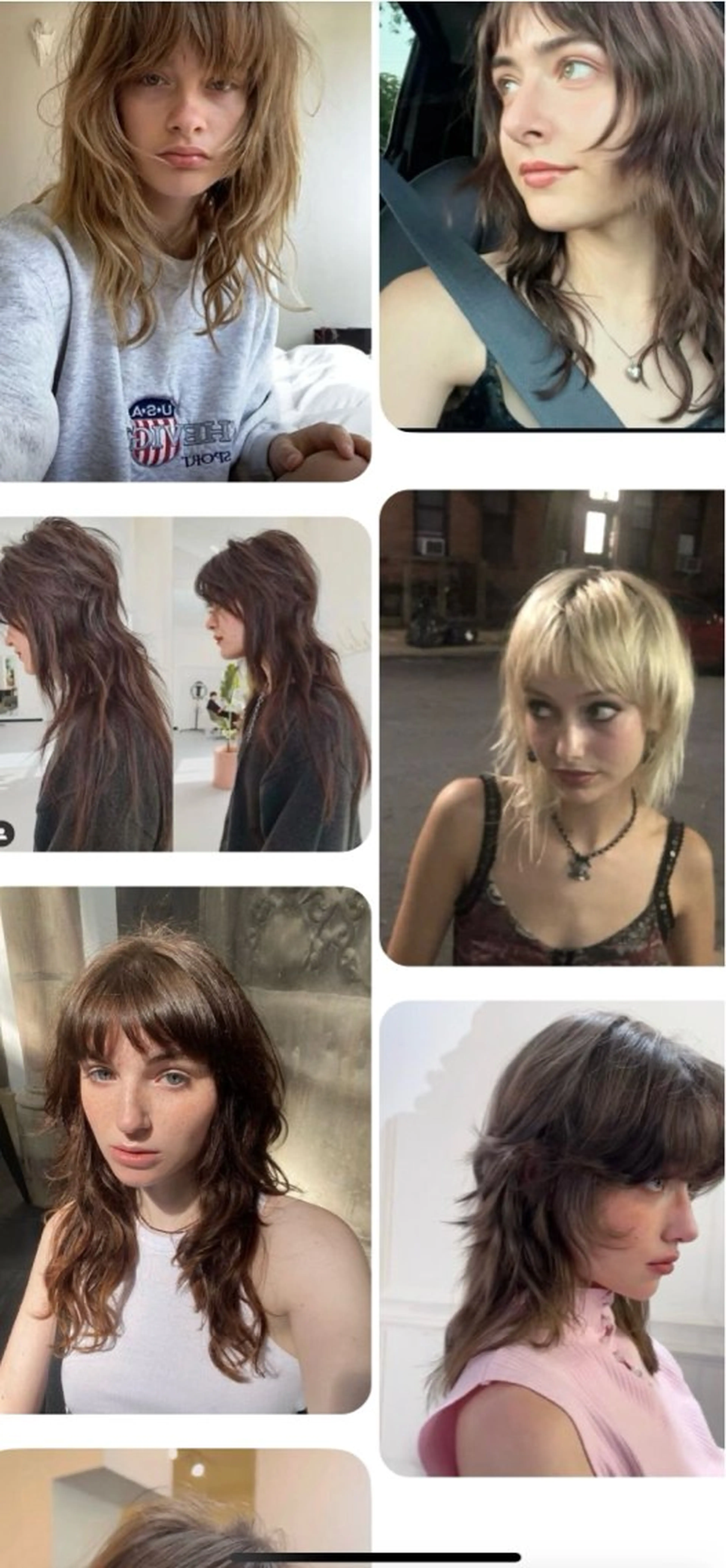 ロング Toiro 横浜所属・海外ヘア/レイヤー カットNatsuのヘアスタイル