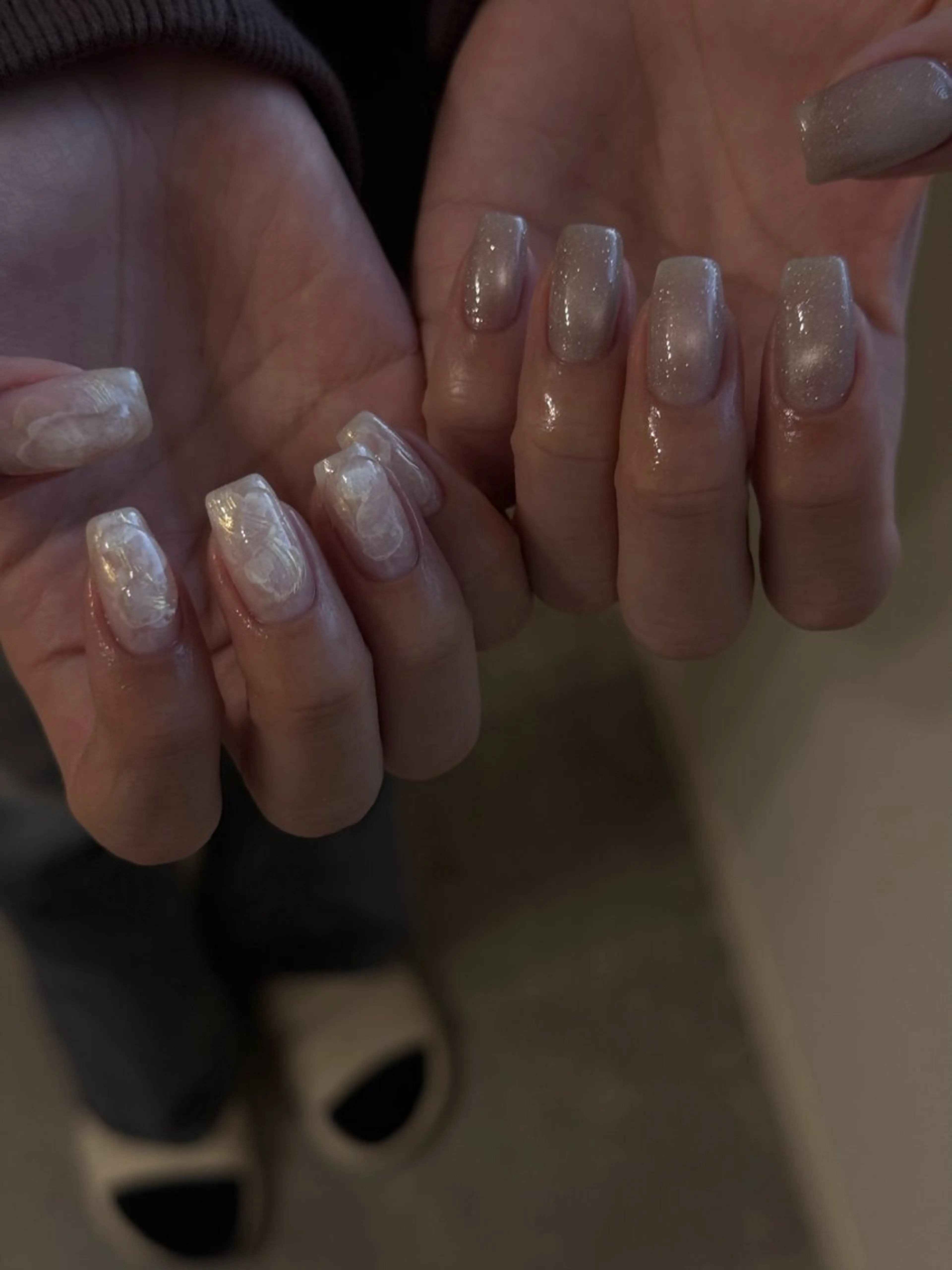 ネイル ハンドネイル cielo nail所属・cielo nail AIKOのネイルデザイン