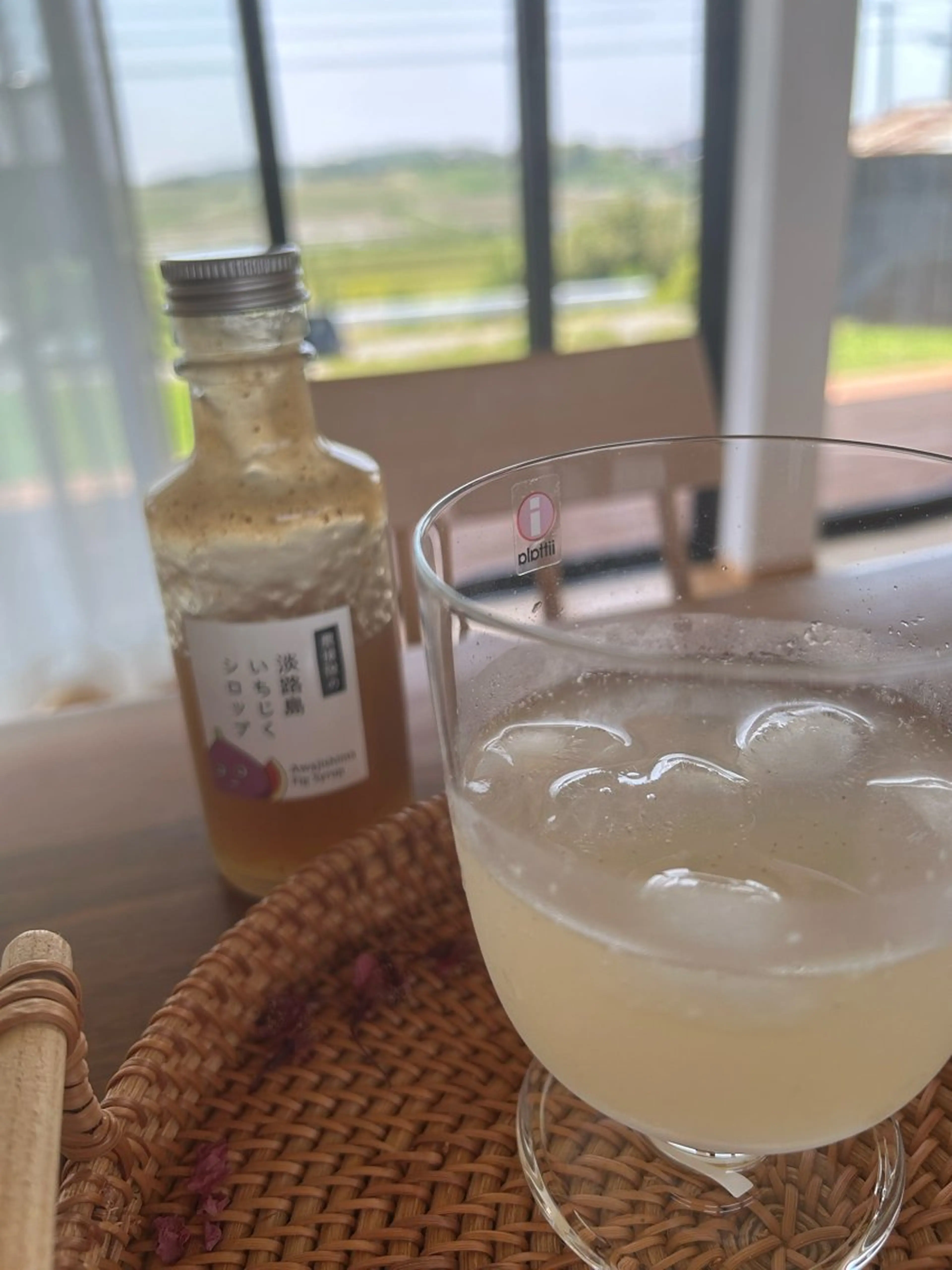 Tree Houseのエステ・リラクイメージ