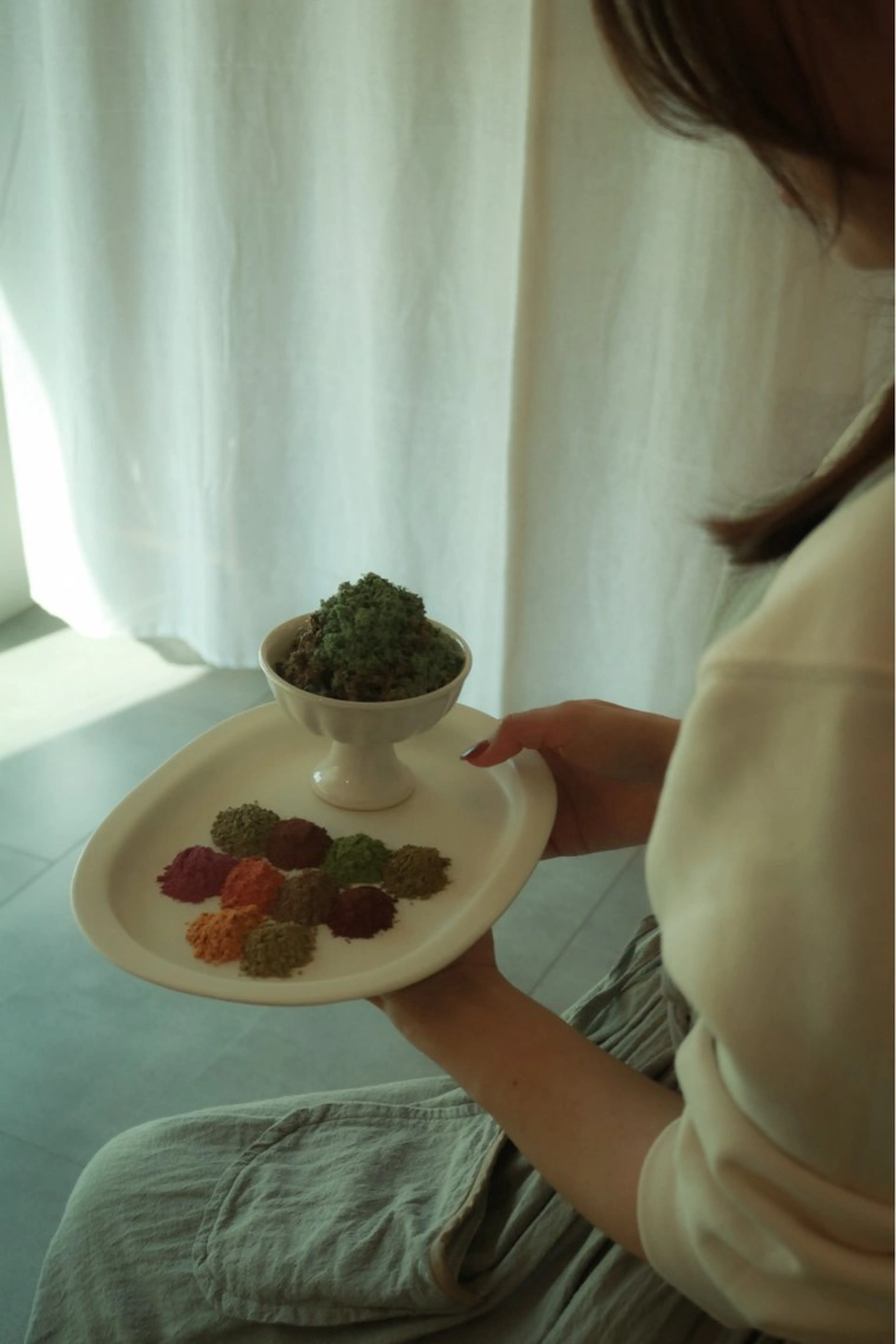 shiki .のその他イメージ