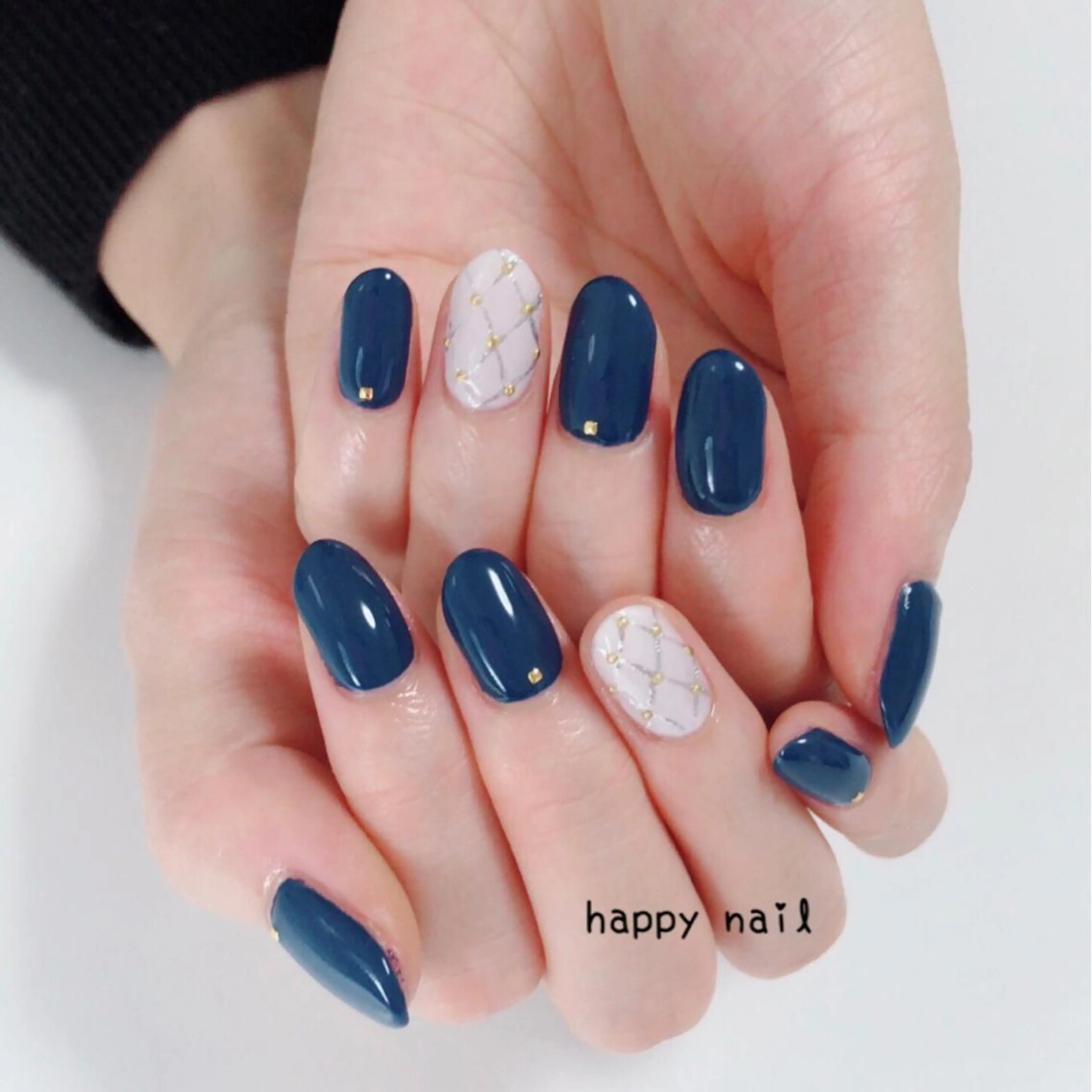 ネイル 心と体が整う腸活 サロン ラクシュミーのその他イメージ