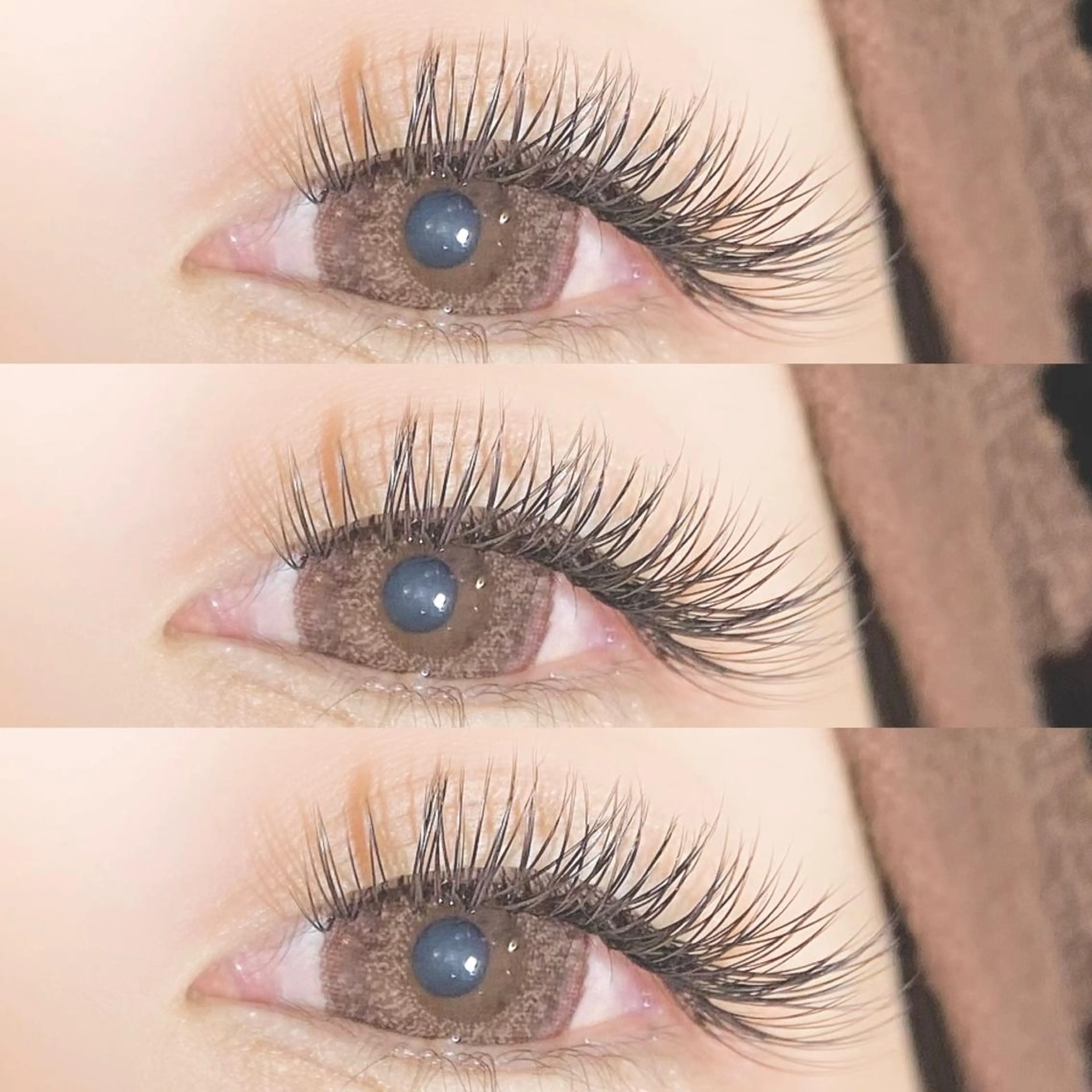 マツエク・マツパ nail&eyelash  Tanemoto所属・Tanemoto Ozaiのネイルデザイン