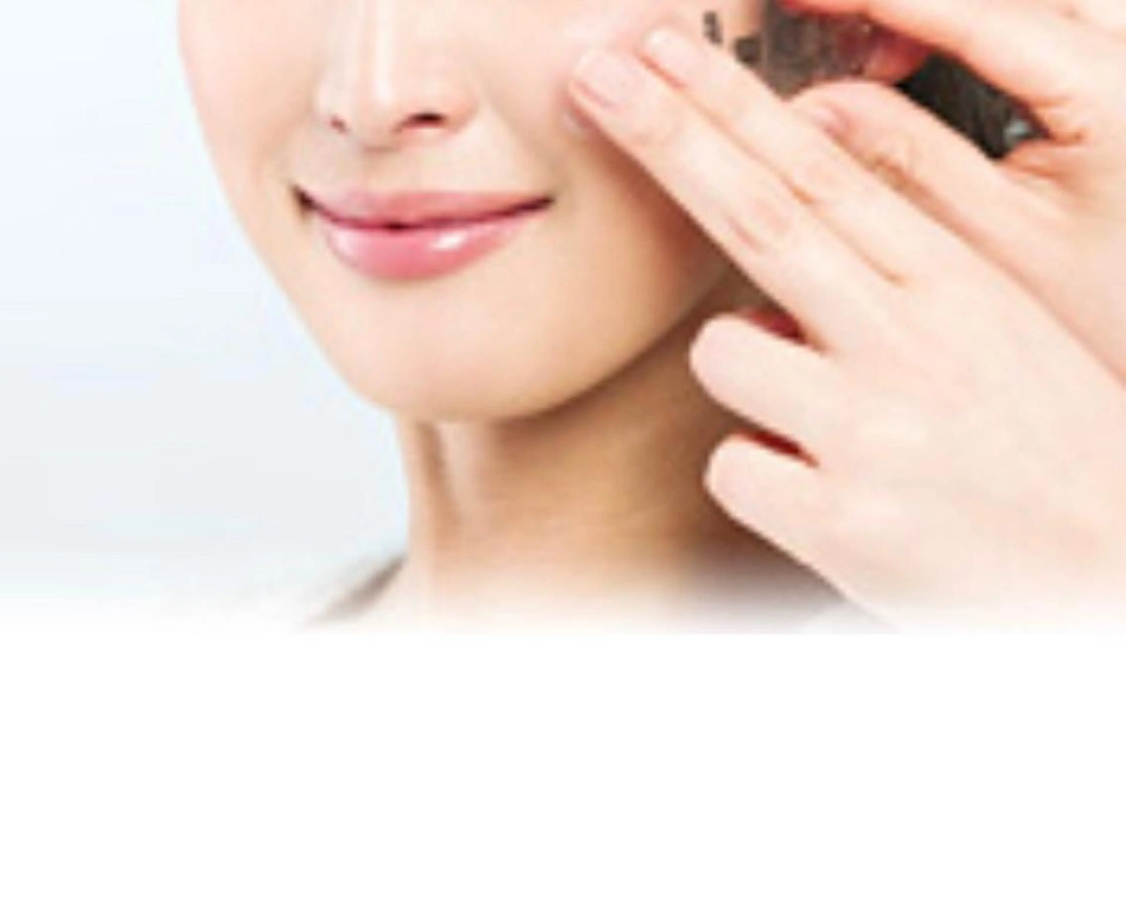 メナード フェイシャルサロン　西区菱木所属・西区菱木 坂下円のエステ・リラクイメージ