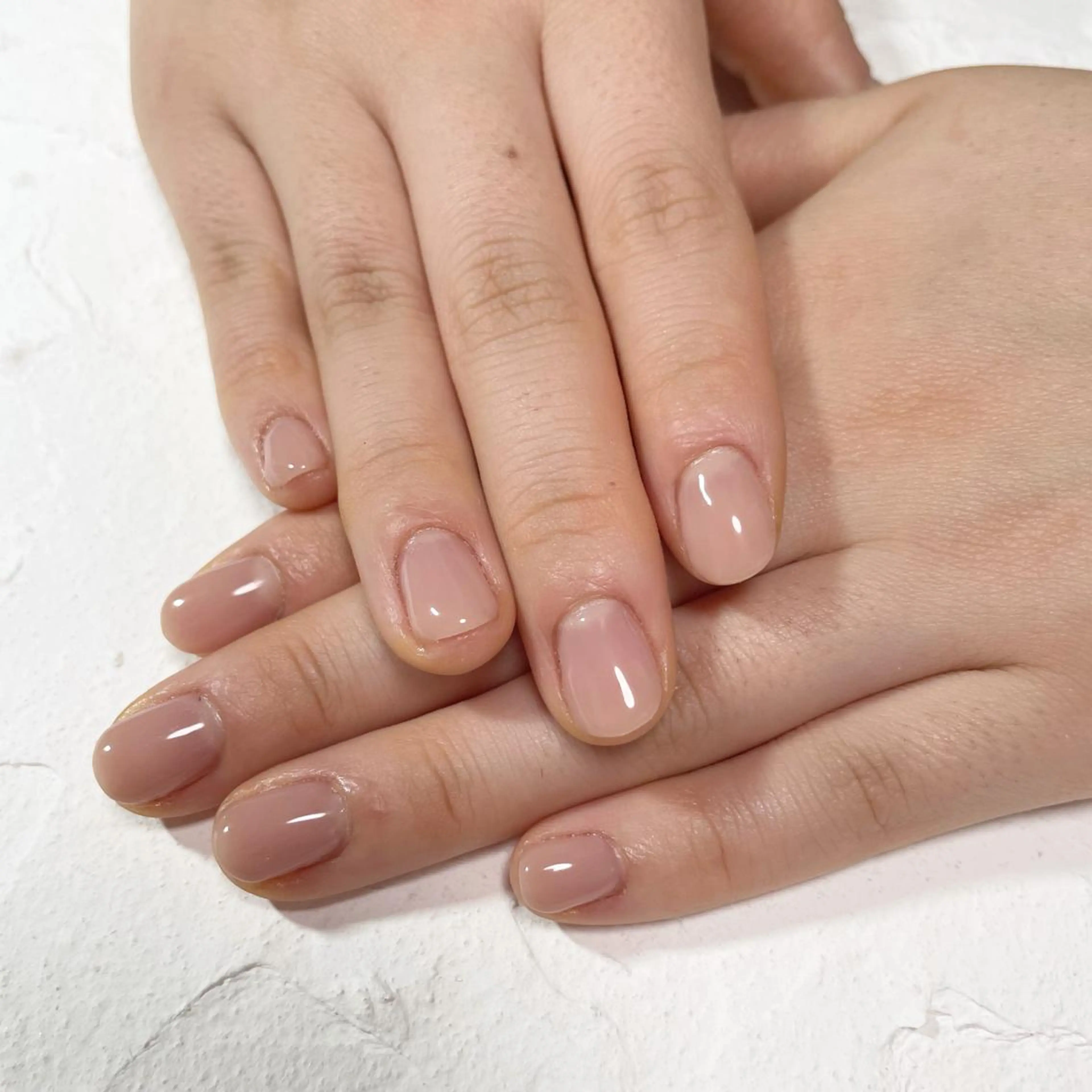 ネイル nail.gorin所属・吉村 優子のネイルデザイン