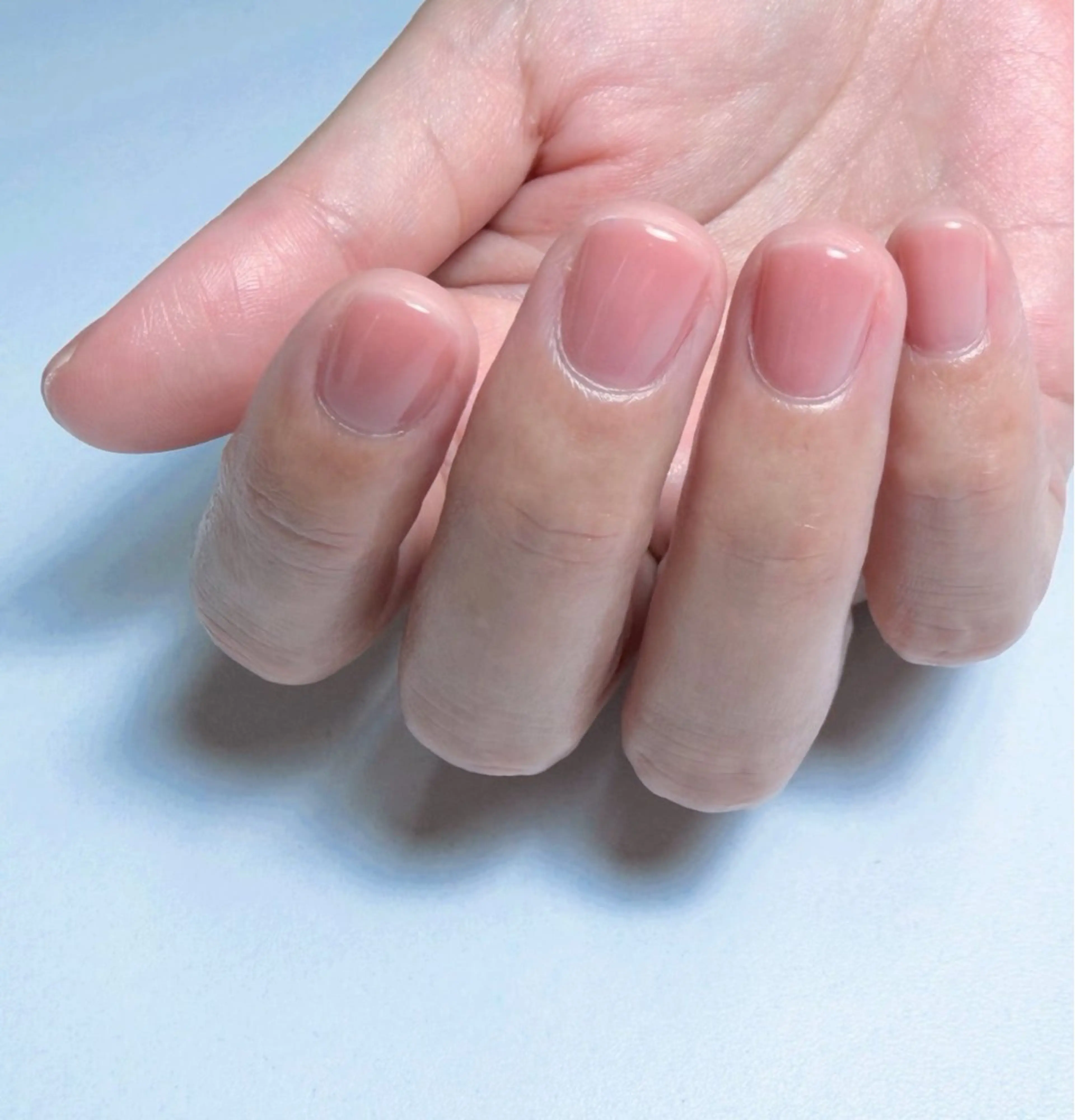 ネイル ハンドネイル ハンドケア private salon alutのネイルデザイン